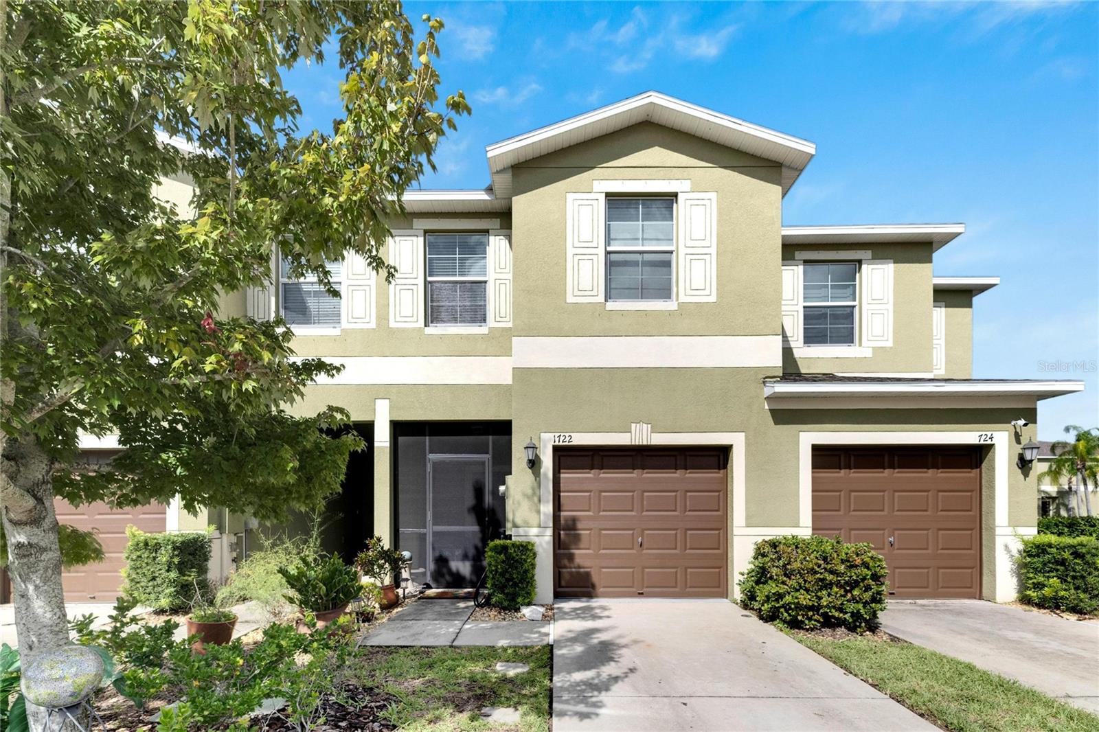1722 IVORY GOOSE PL, RUSKIN, FL, 33570