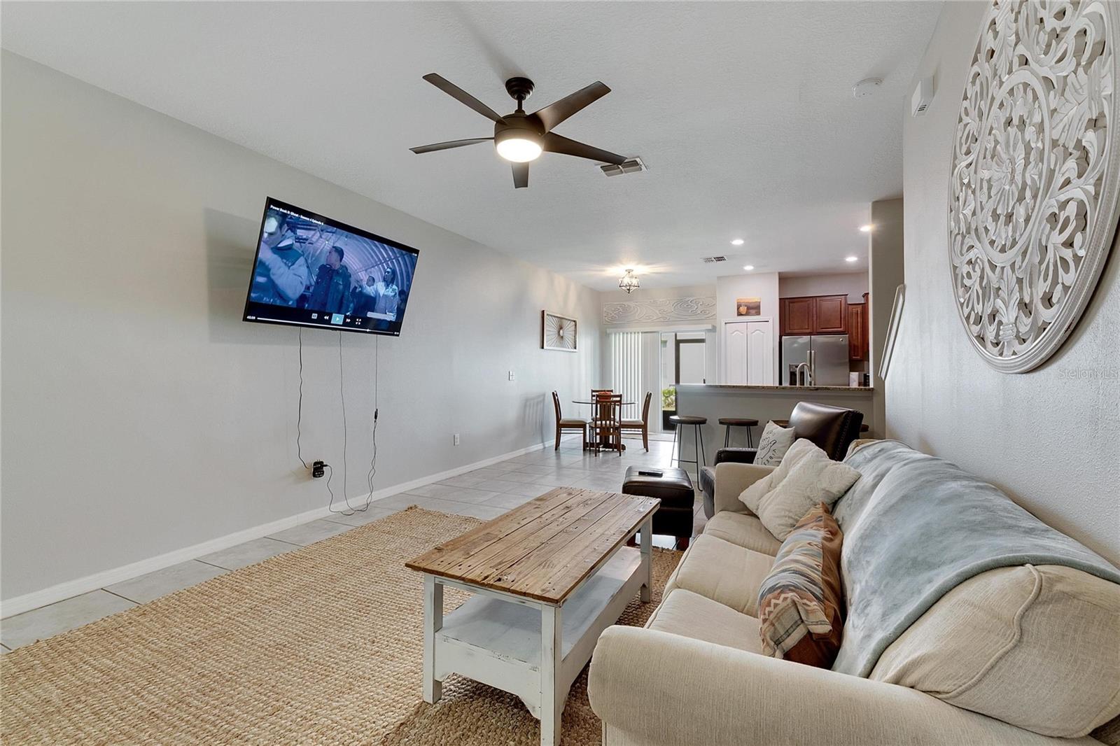 1722 IVORY GOOSE PL, RUSKIN, FL, 33570