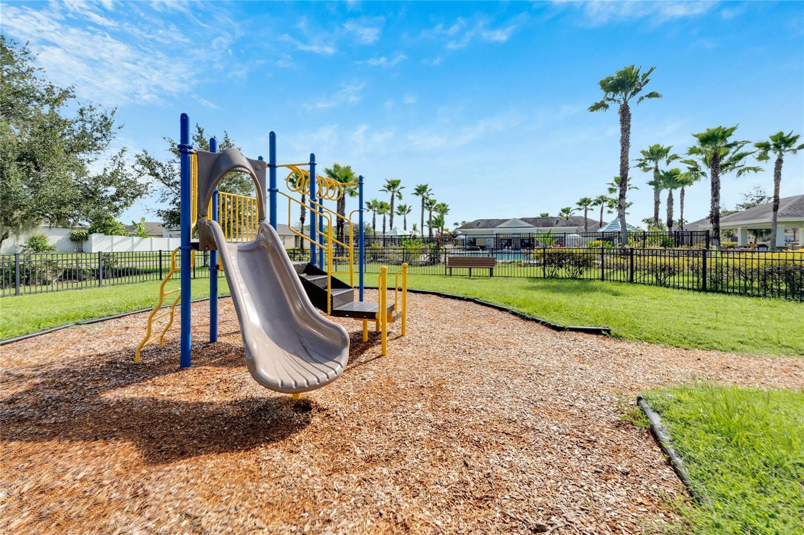 1722 IVORY GOOSE PL, RUSKIN, FL, 33570