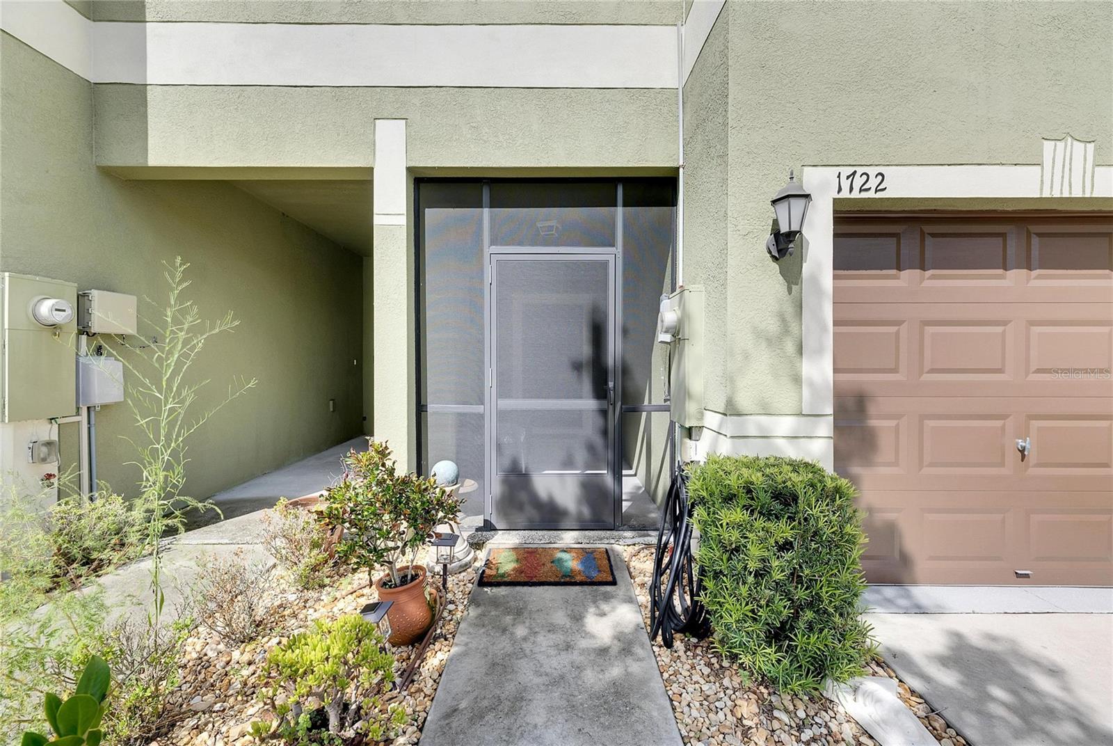 1722 IVORY GOOSE PL, RUSKIN, FL, 33570