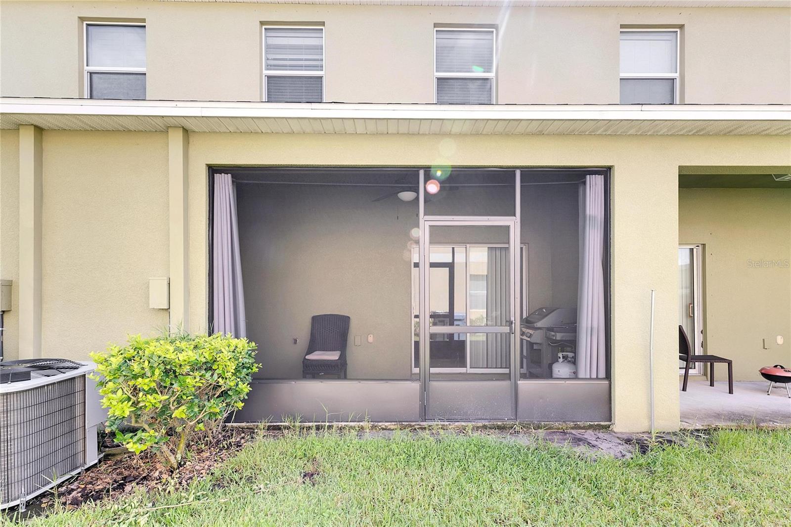 1722 IVORY GOOSE PL, RUSKIN, FL, 33570