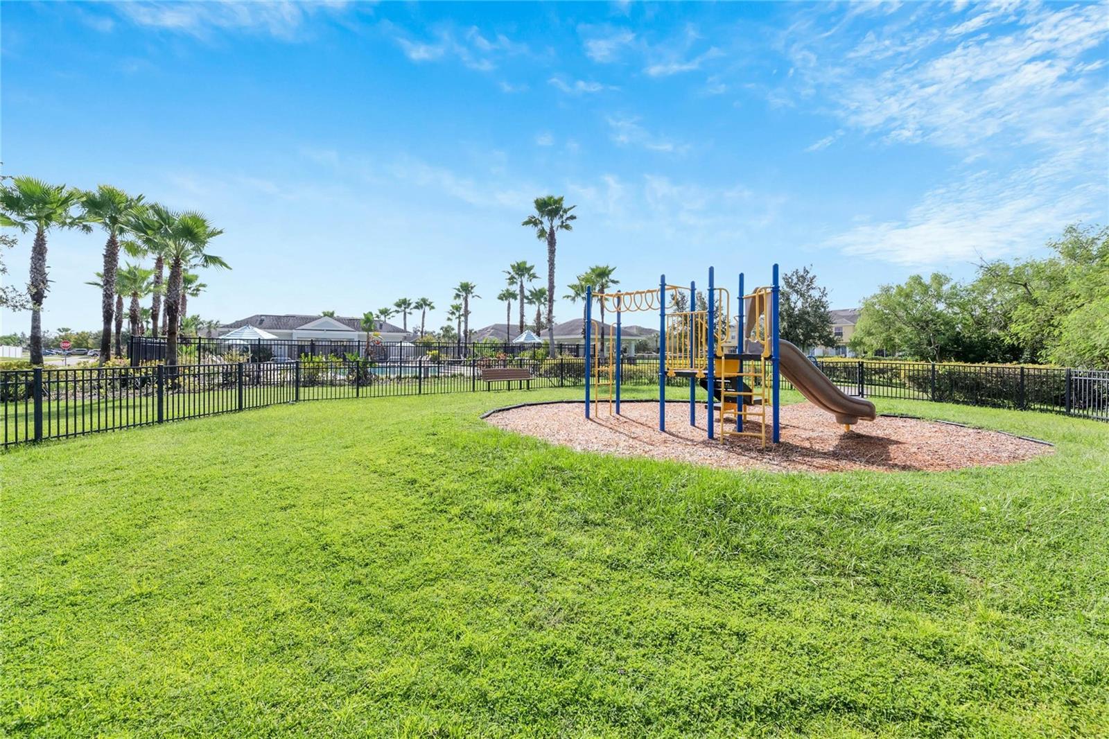 1722 IVORY GOOSE PL, RUSKIN, FL, 33570