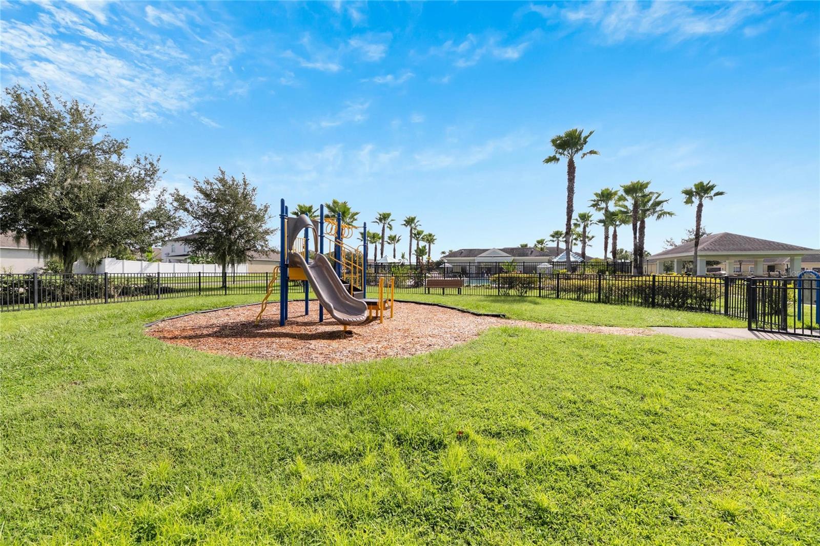 1722 IVORY GOOSE PL, RUSKIN, FL, 33570