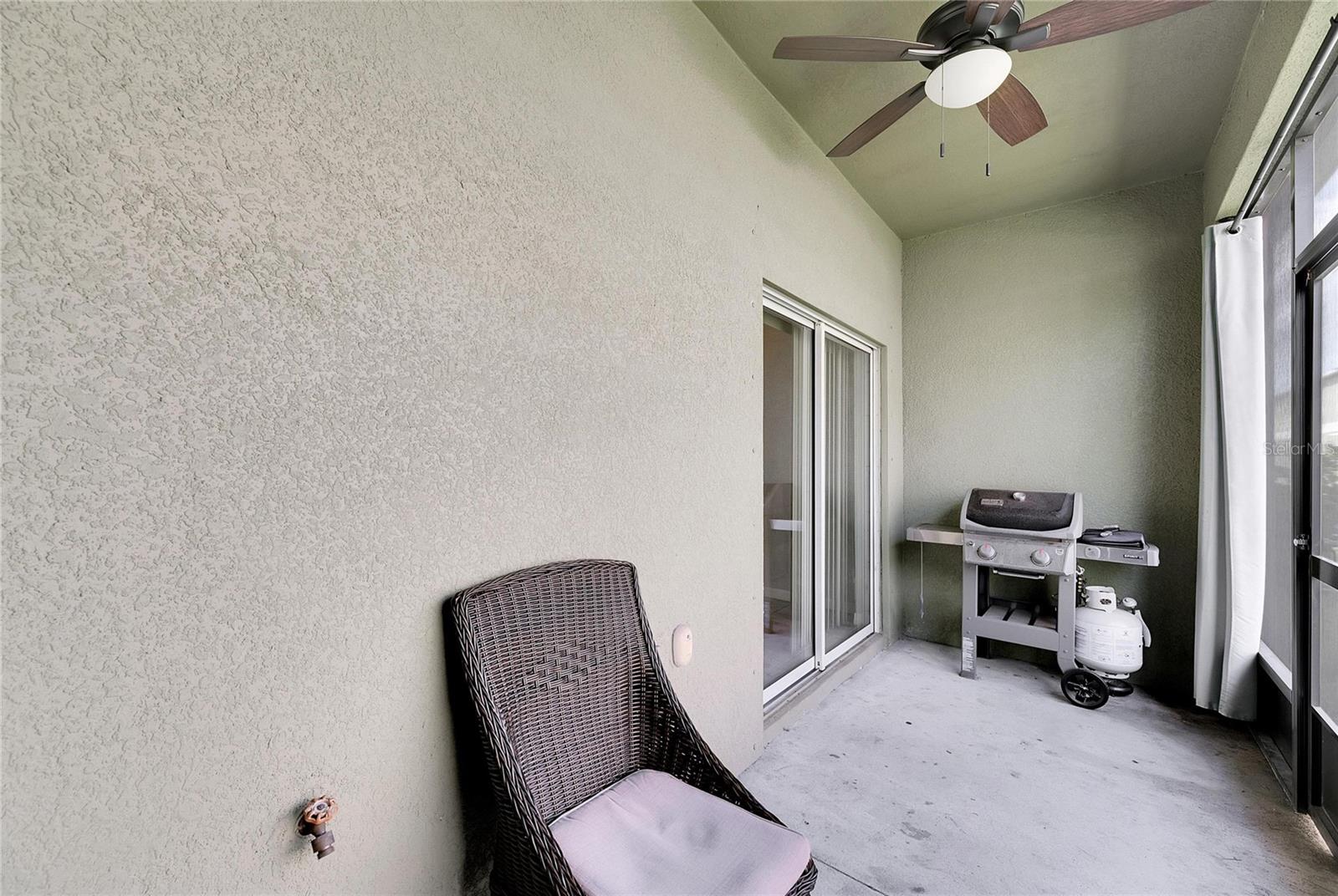 1722 IVORY GOOSE PL, RUSKIN, FL, 33570