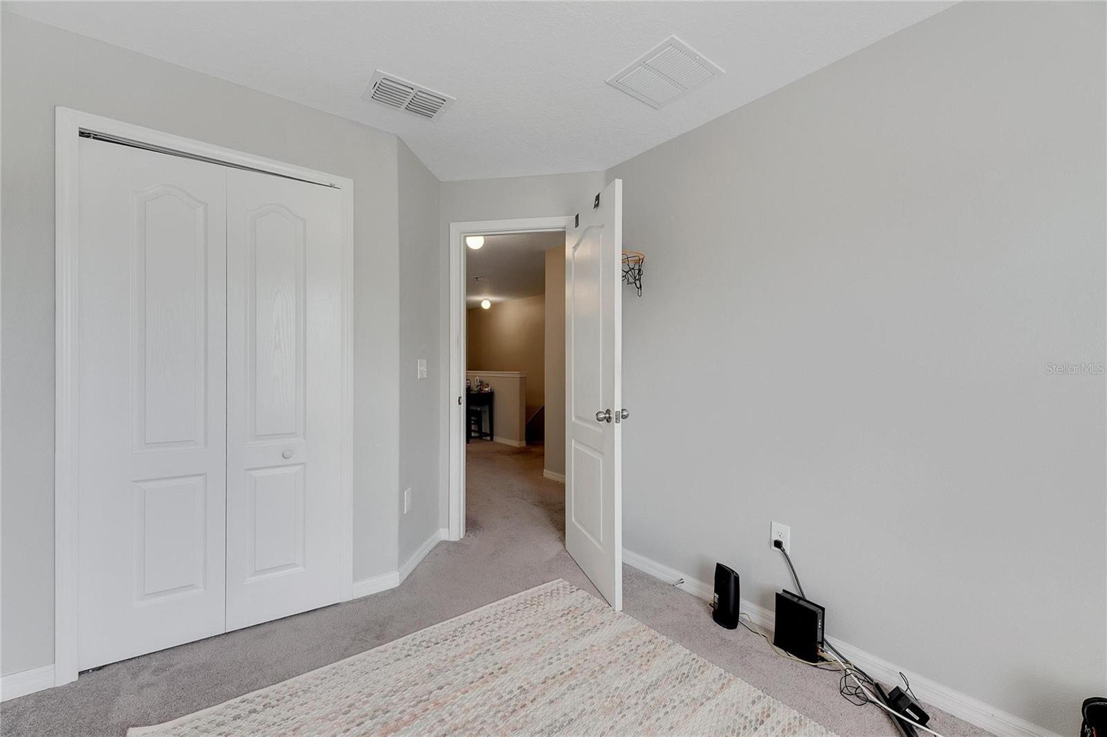 1722 IVORY GOOSE PL, RUSKIN, FL, 33570