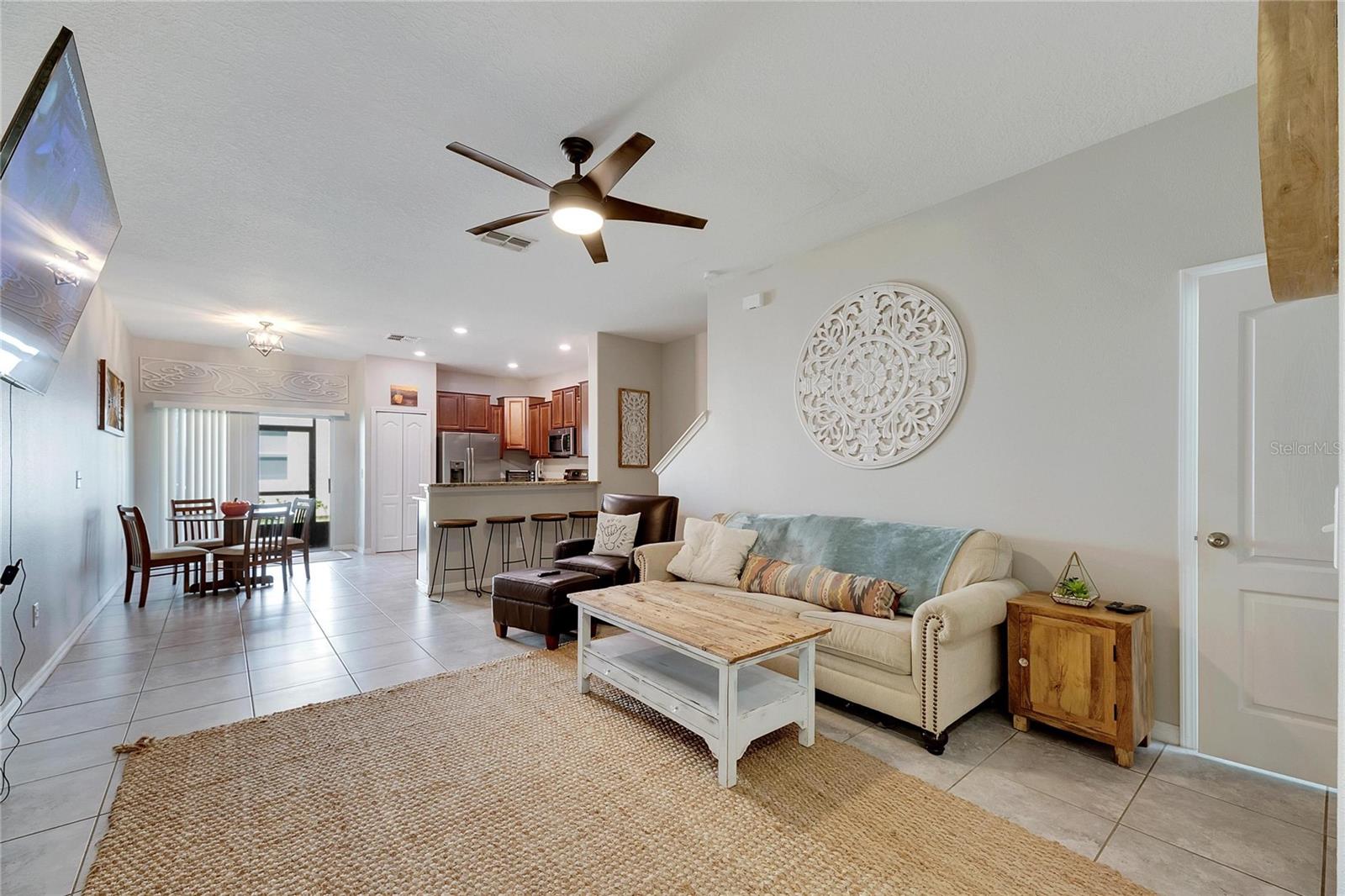 1722 IVORY GOOSE PL, RUSKIN, FL, 33570