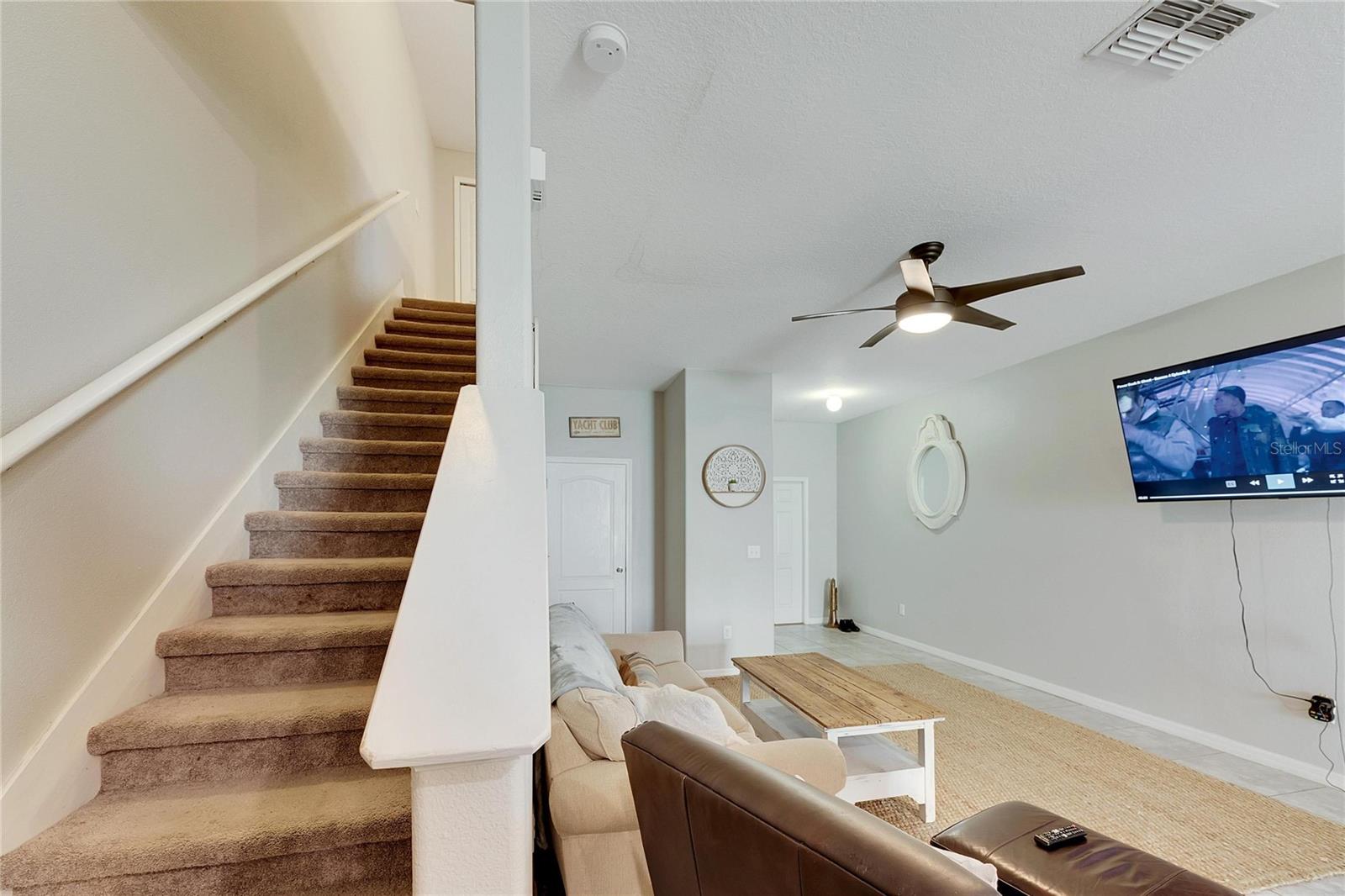 1722 IVORY GOOSE PL, RUSKIN, FL, 33570