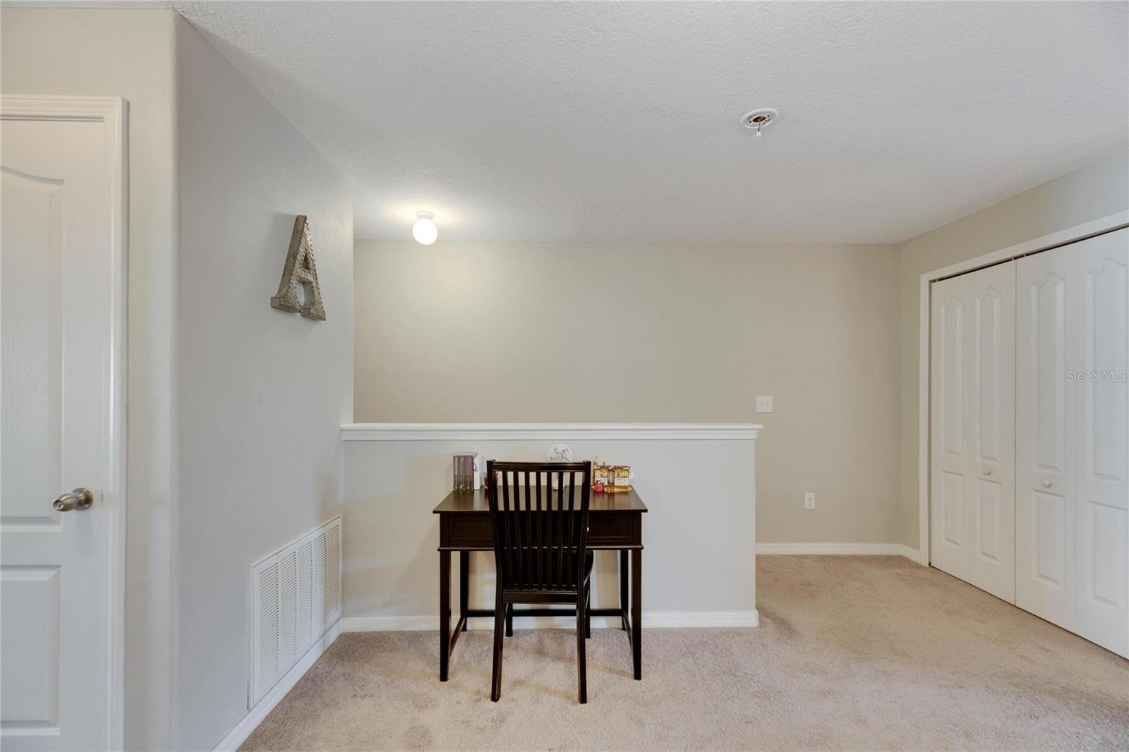 1722 IVORY GOOSE PL, RUSKIN, FL, 33570