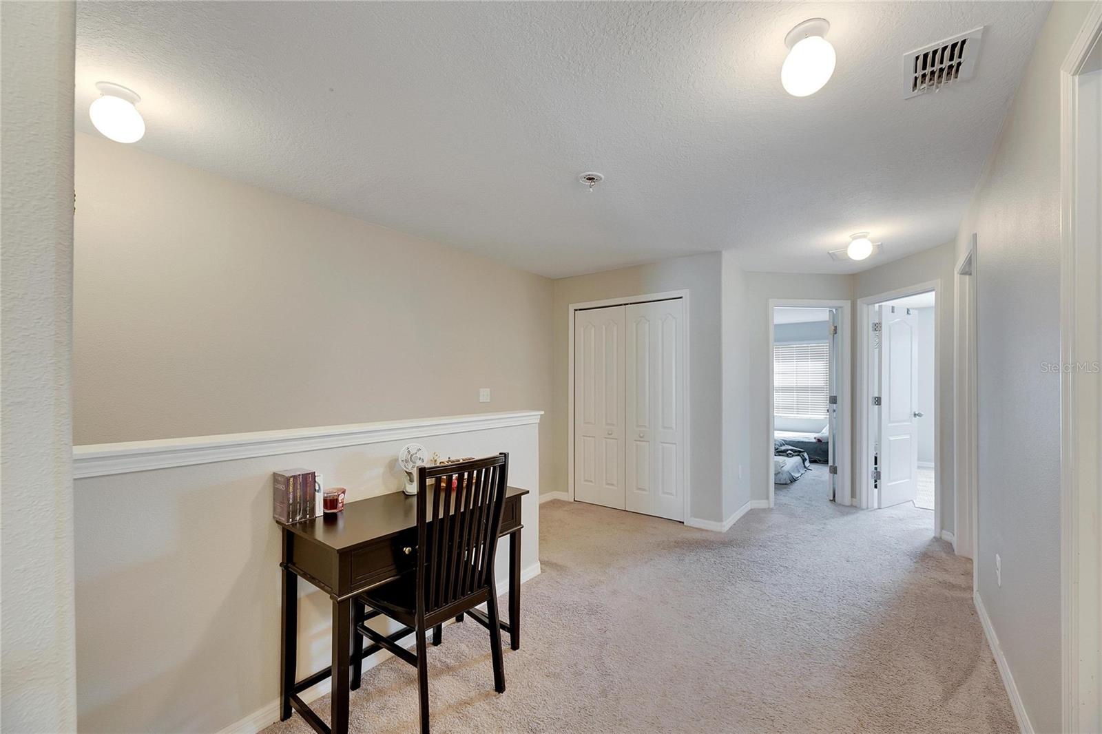 1722 IVORY GOOSE PL, RUSKIN, FL, 33570