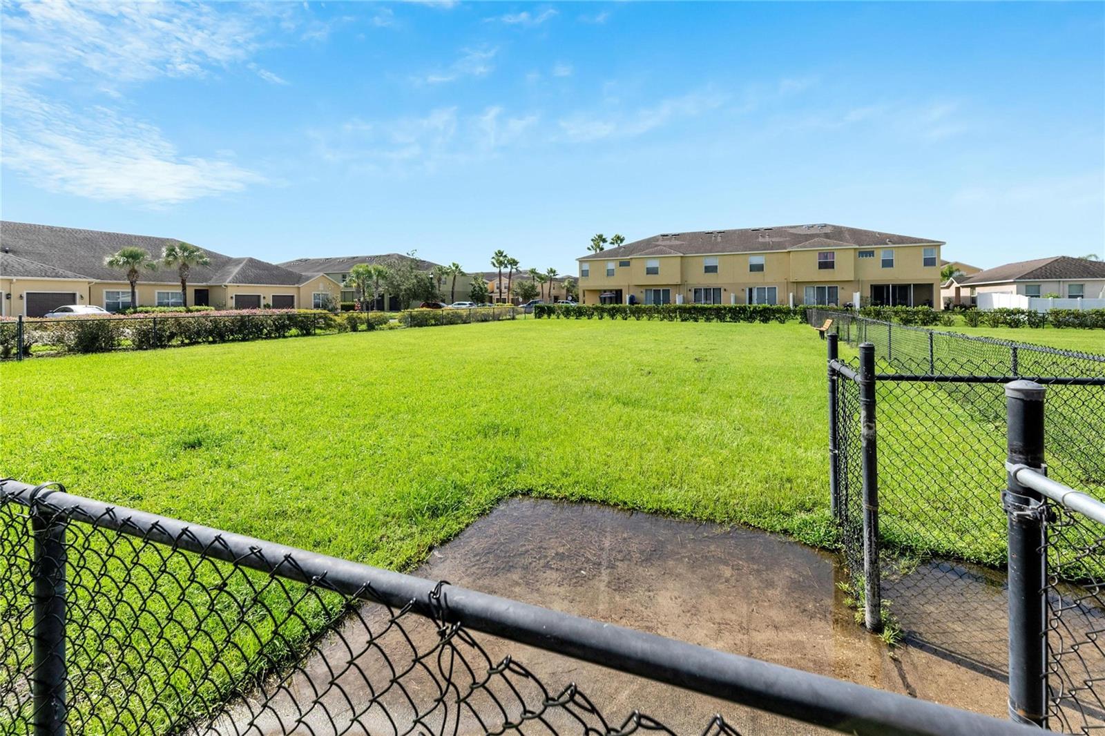 1722 IVORY GOOSE PL, RUSKIN, FL, 33570