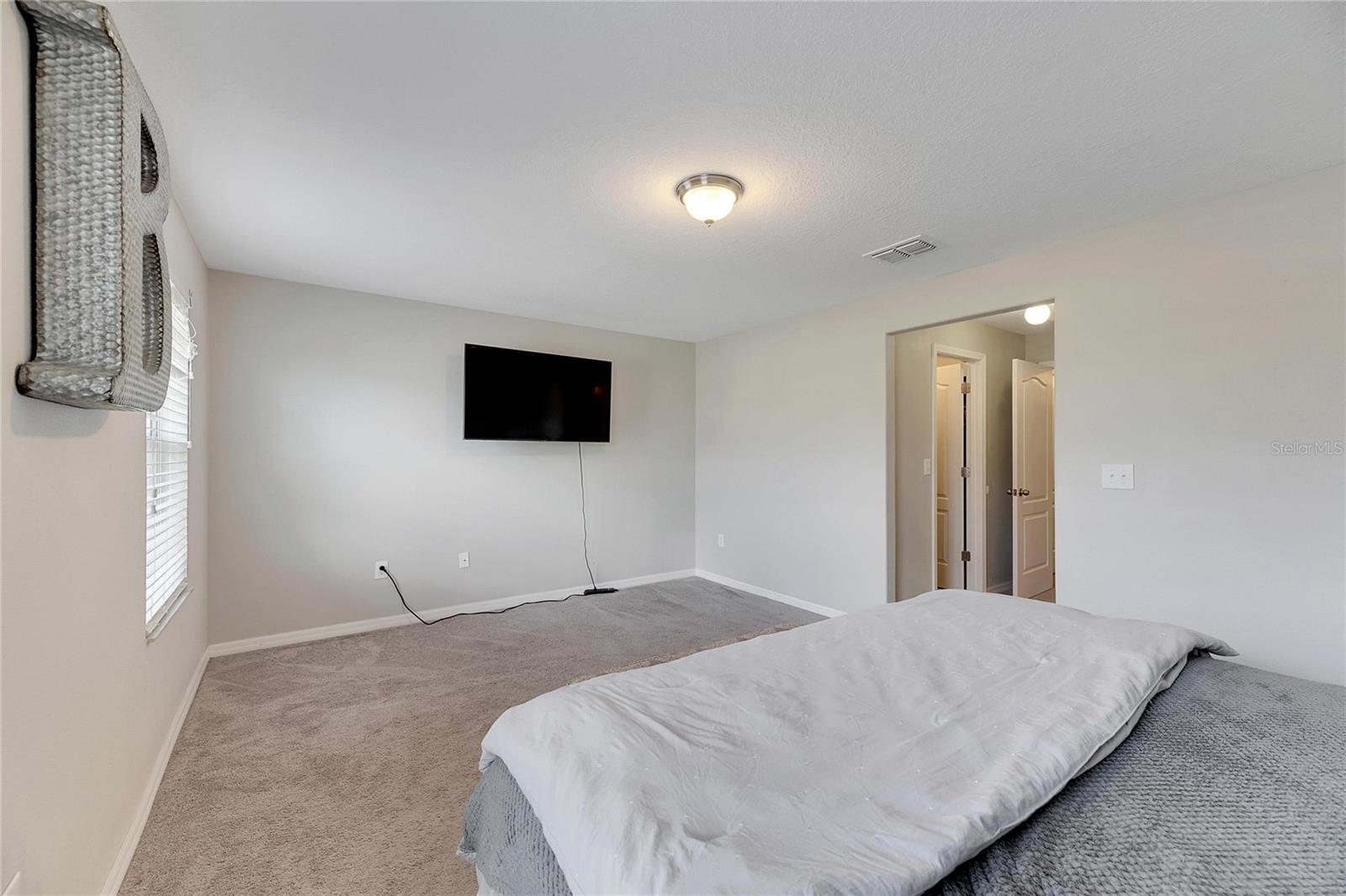 1722 IVORY GOOSE PL, RUSKIN, FL, 33570