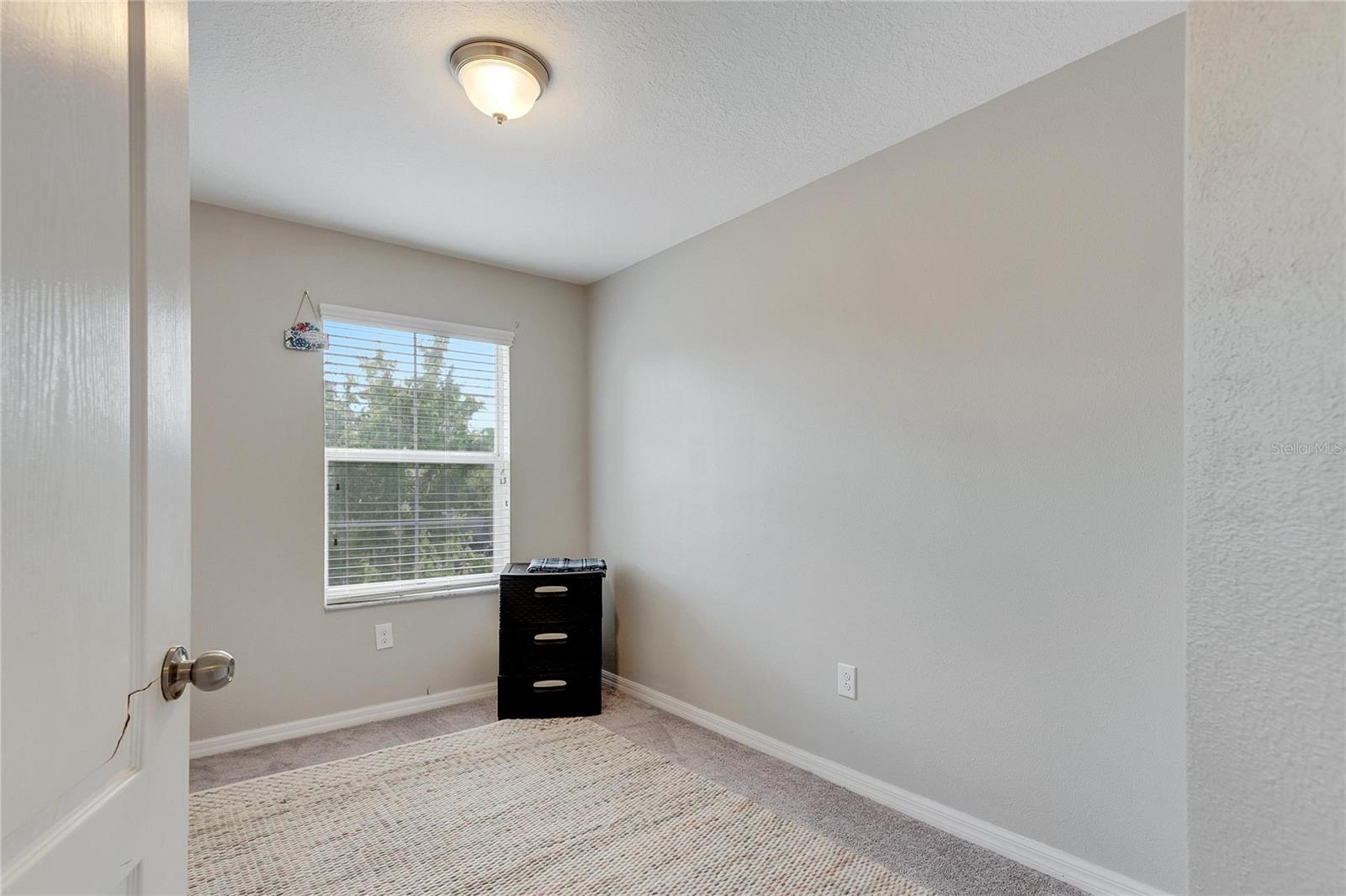 1722 IVORY GOOSE PL, RUSKIN, FL, 33570