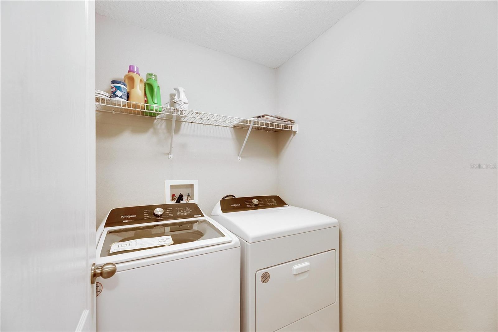 1722 IVORY GOOSE PL, RUSKIN, FL, 33570