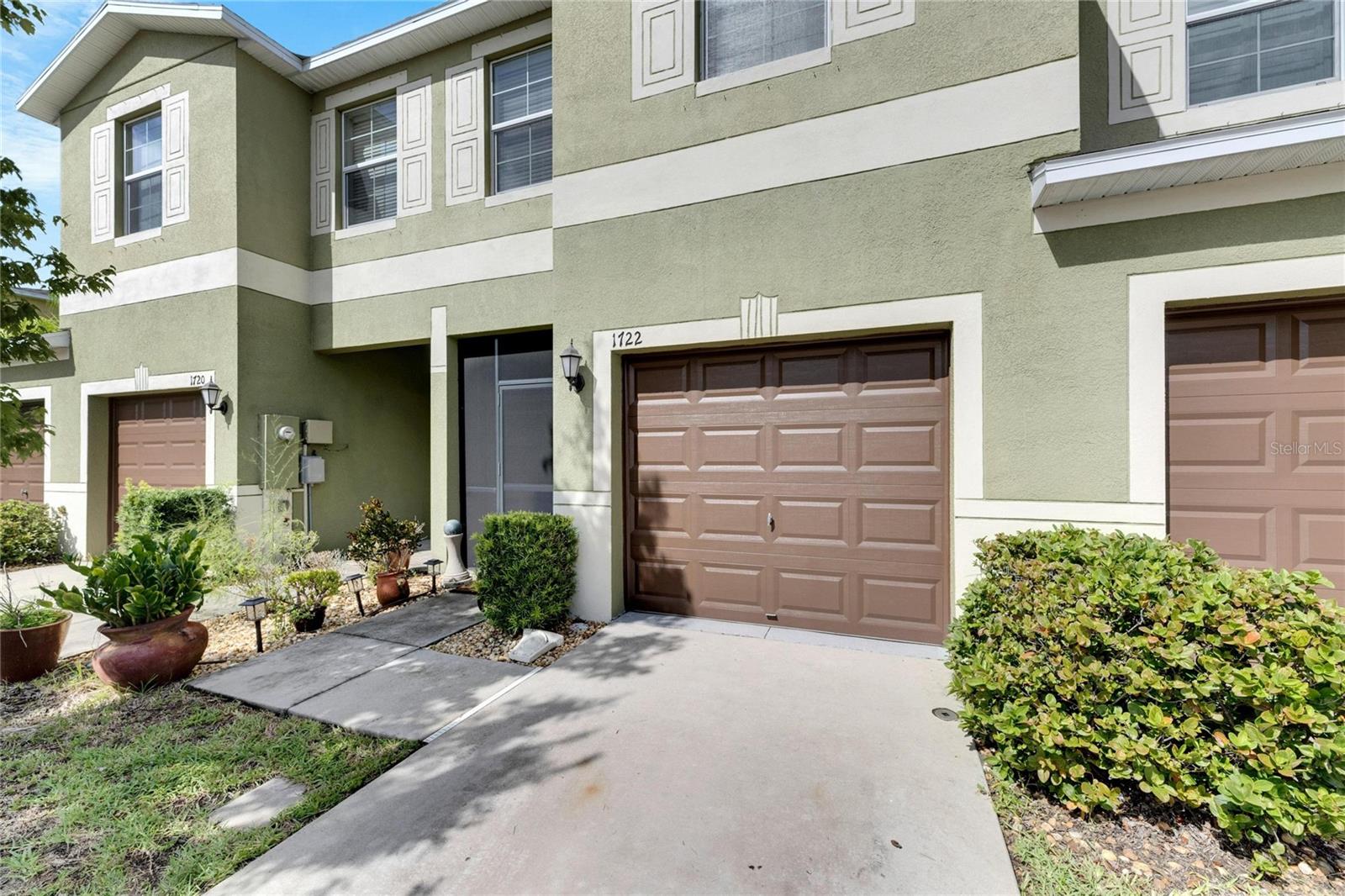 1722 IVORY GOOSE PL, RUSKIN, FL, 33570