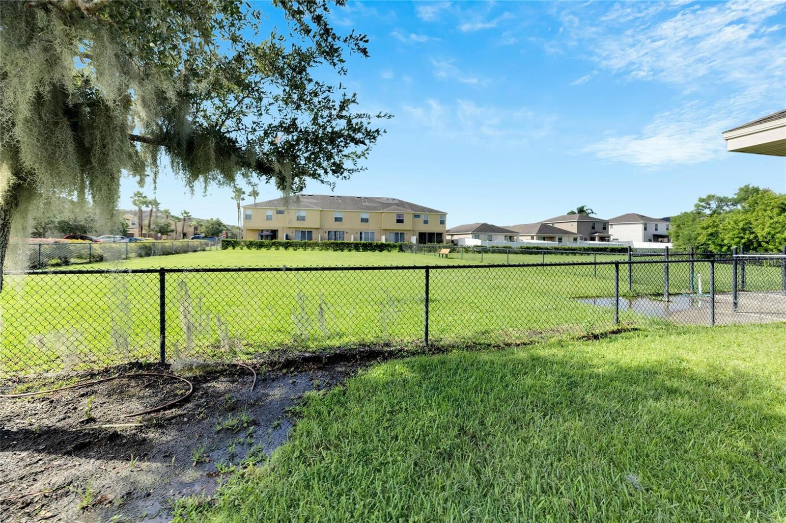 1722 IVORY GOOSE PL, RUSKIN, FL, 33570