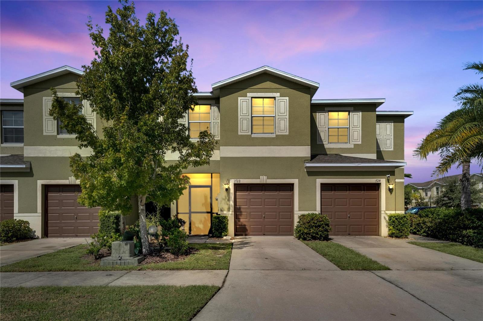 1722 IVORY GOOSE PL, RUSKIN, FL, 33570