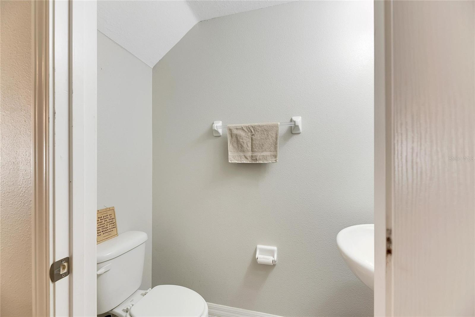 1722 IVORY GOOSE PL, RUSKIN, FL, 33570