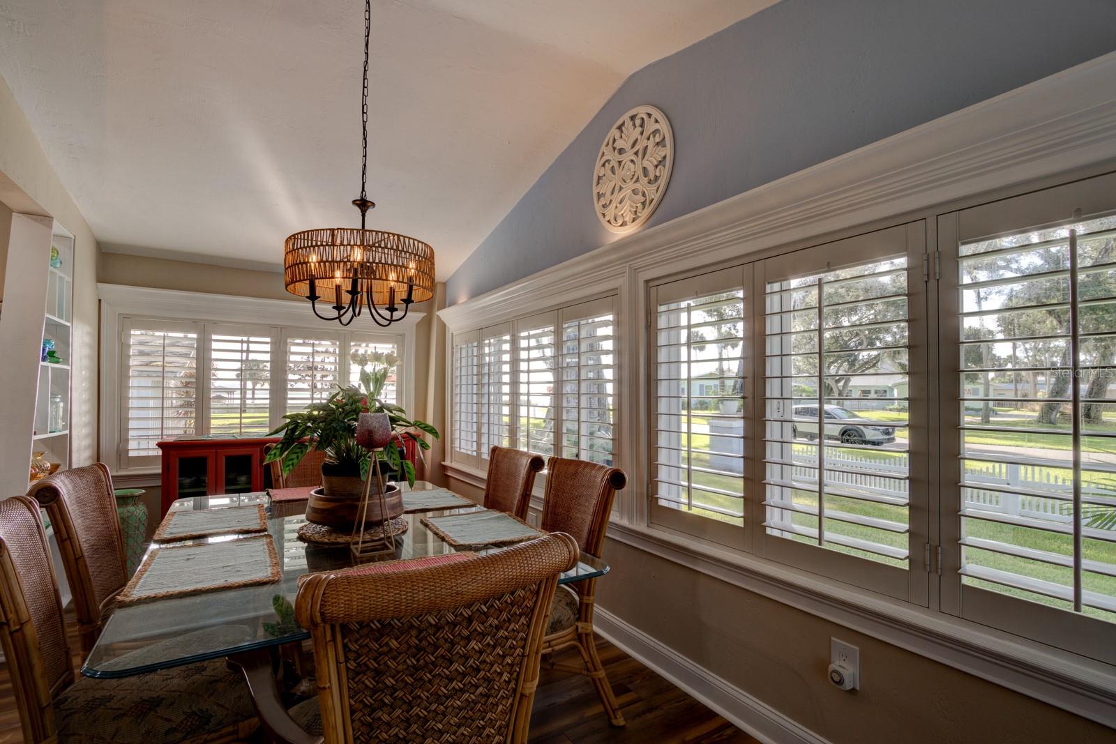 111 FLEMING AVE, PORT ORANGE, FL, 32127