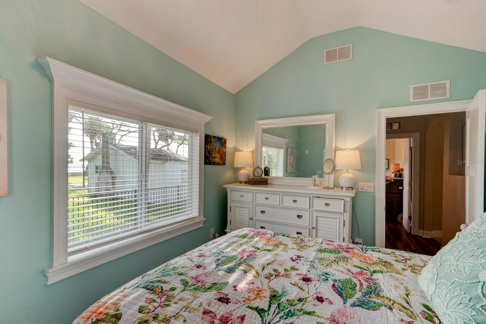 111 FLEMING AVE, PORT ORANGE, FL, 32127