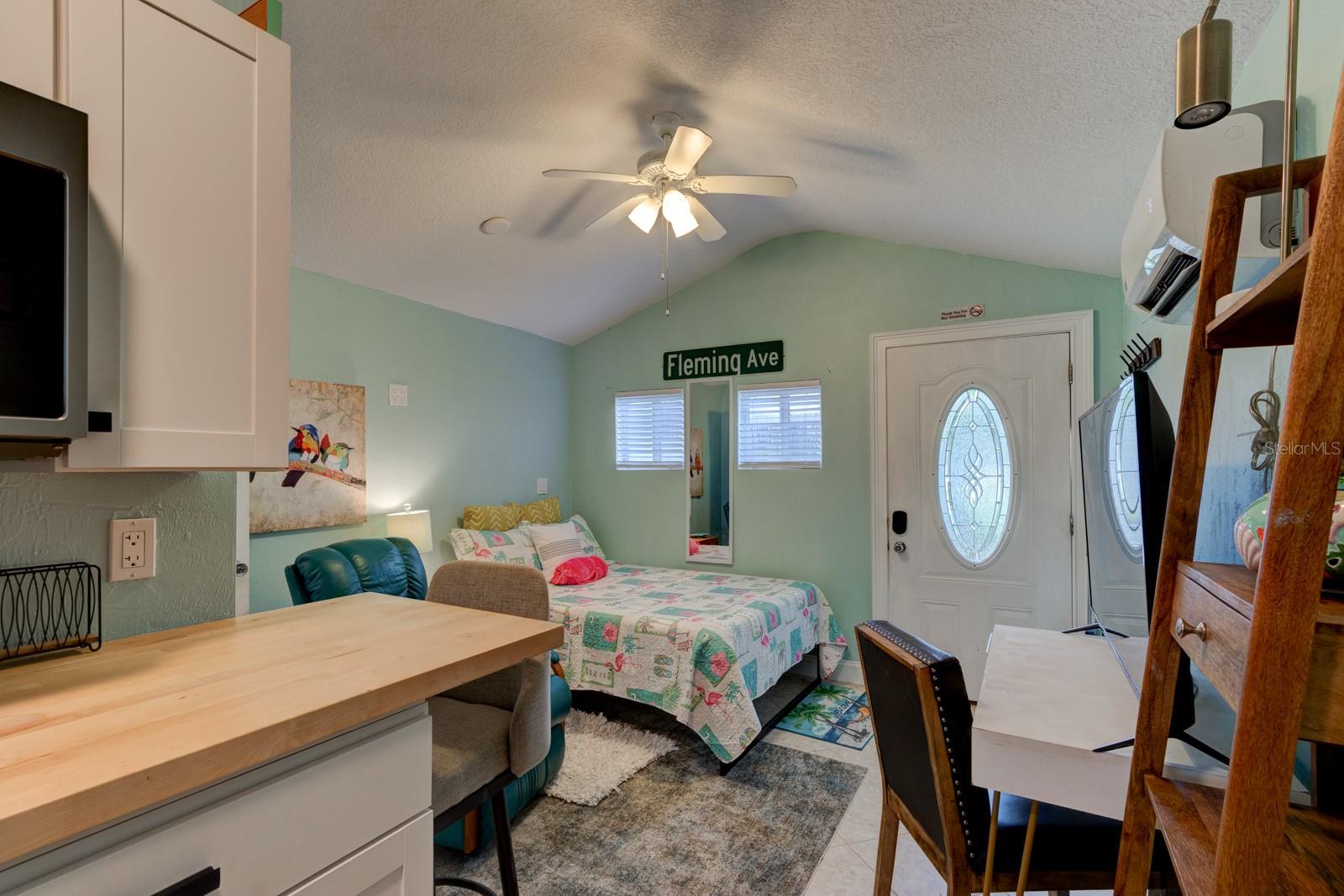 111 FLEMING AVE, PORT ORANGE, FL, 32127