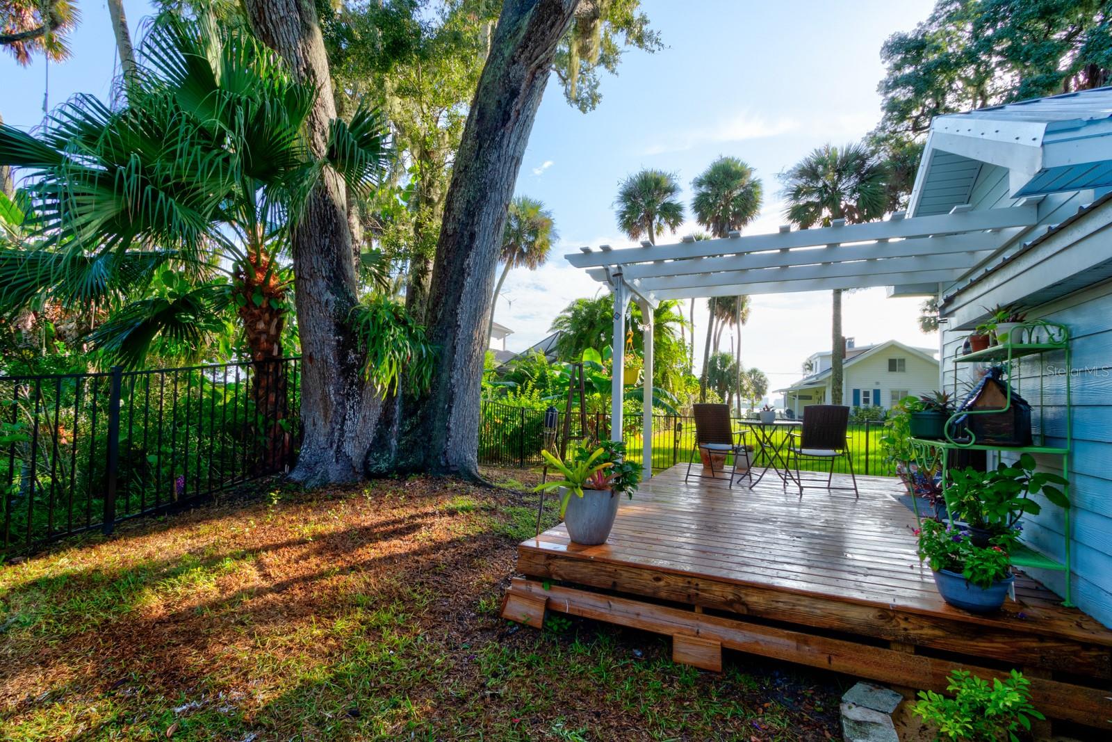 111 FLEMING AVE, PORT ORANGE, FL, 32127