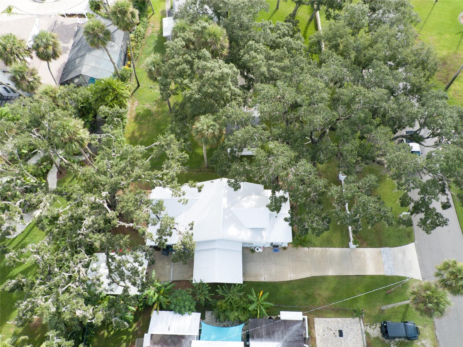 111 FLEMING AVE, PORT ORANGE, FL, 32127