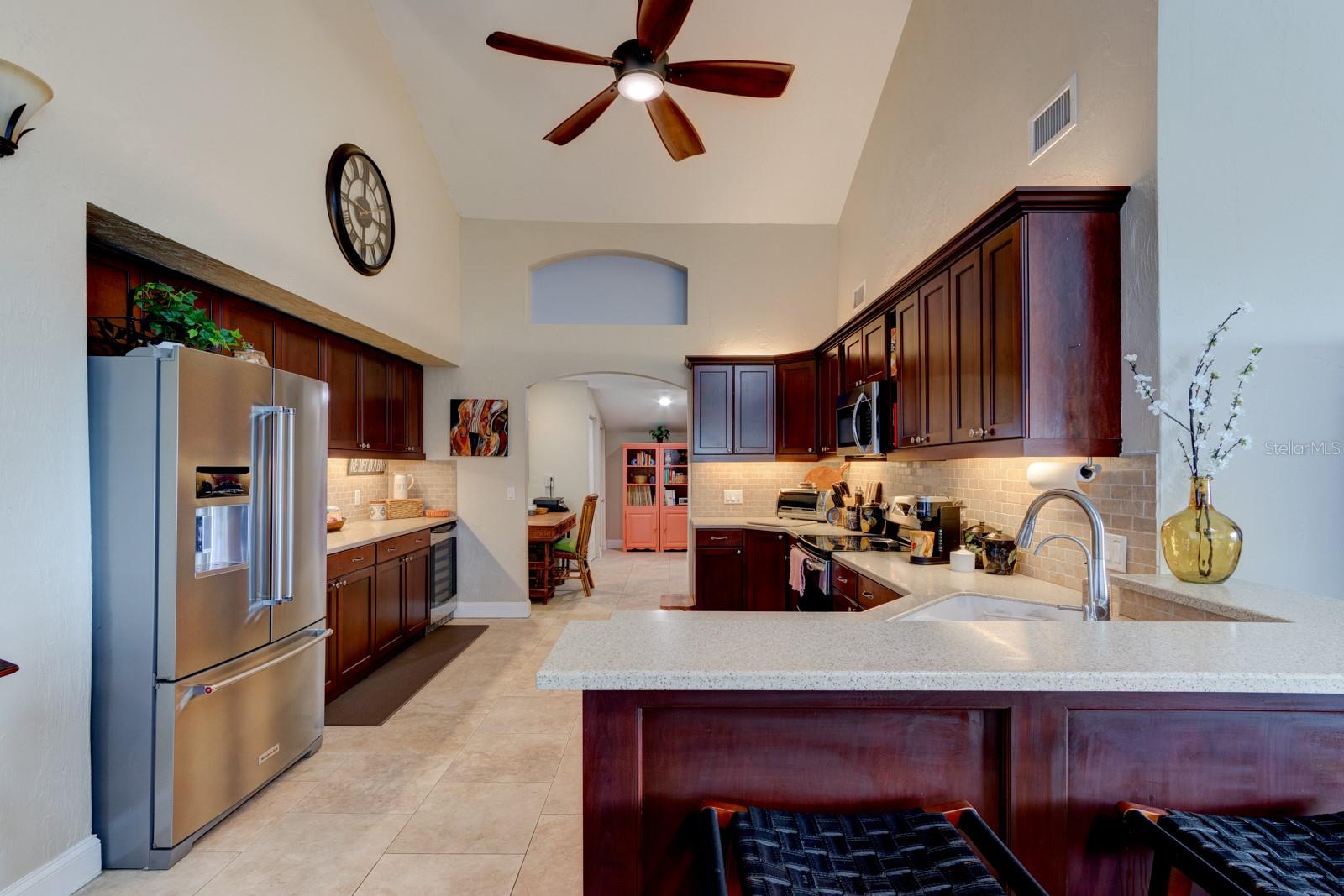 111 FLEMING AVE, PORT ORANGE, FL, 32127