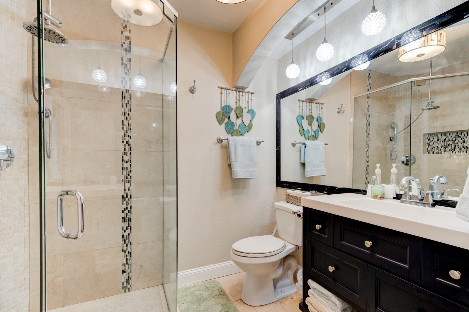 111 FLEMING AVE, PORT ORANGE, FL, 32127