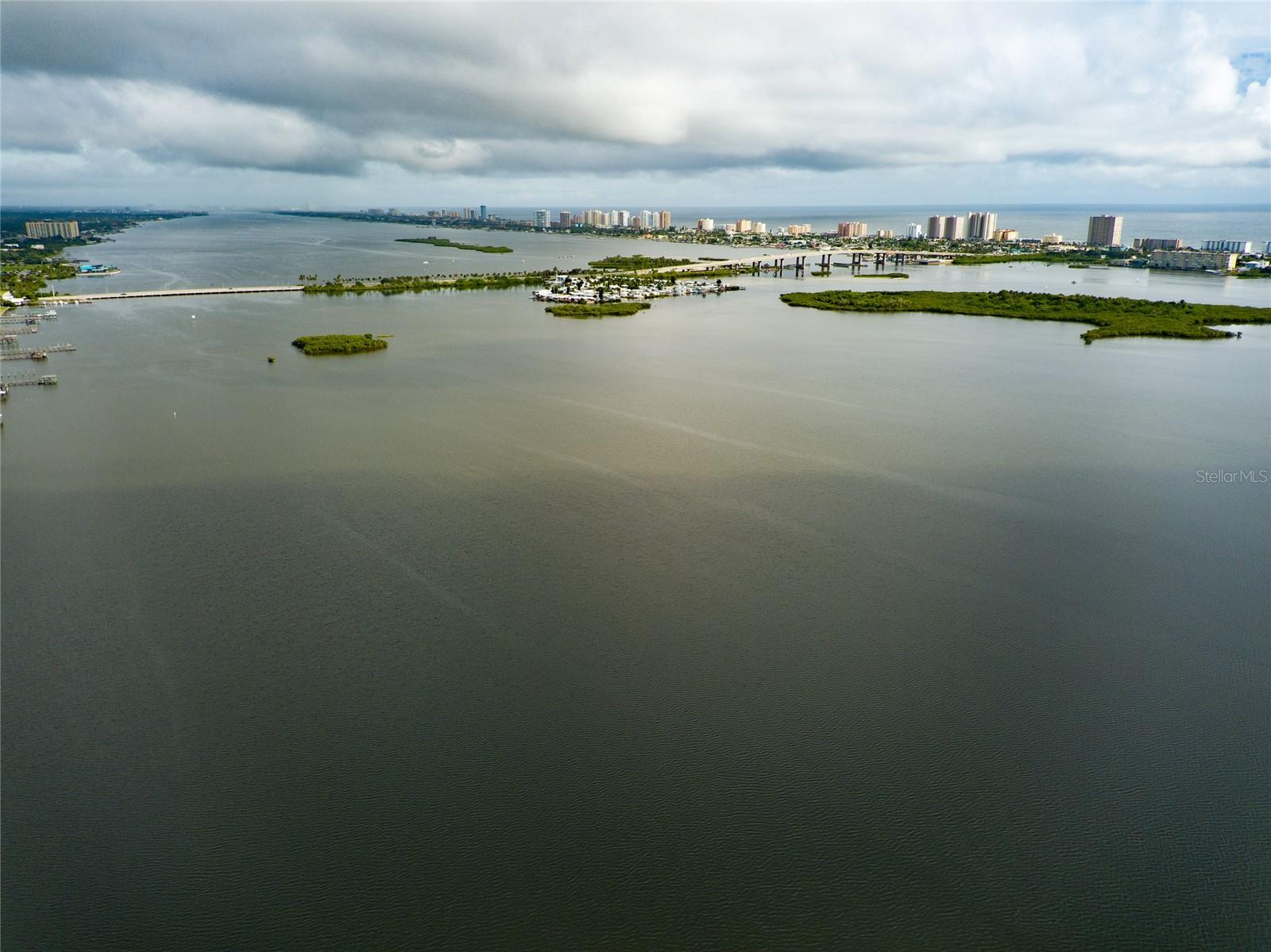 111 FLEMING AVE, PORT ORANGE, FL, 32127