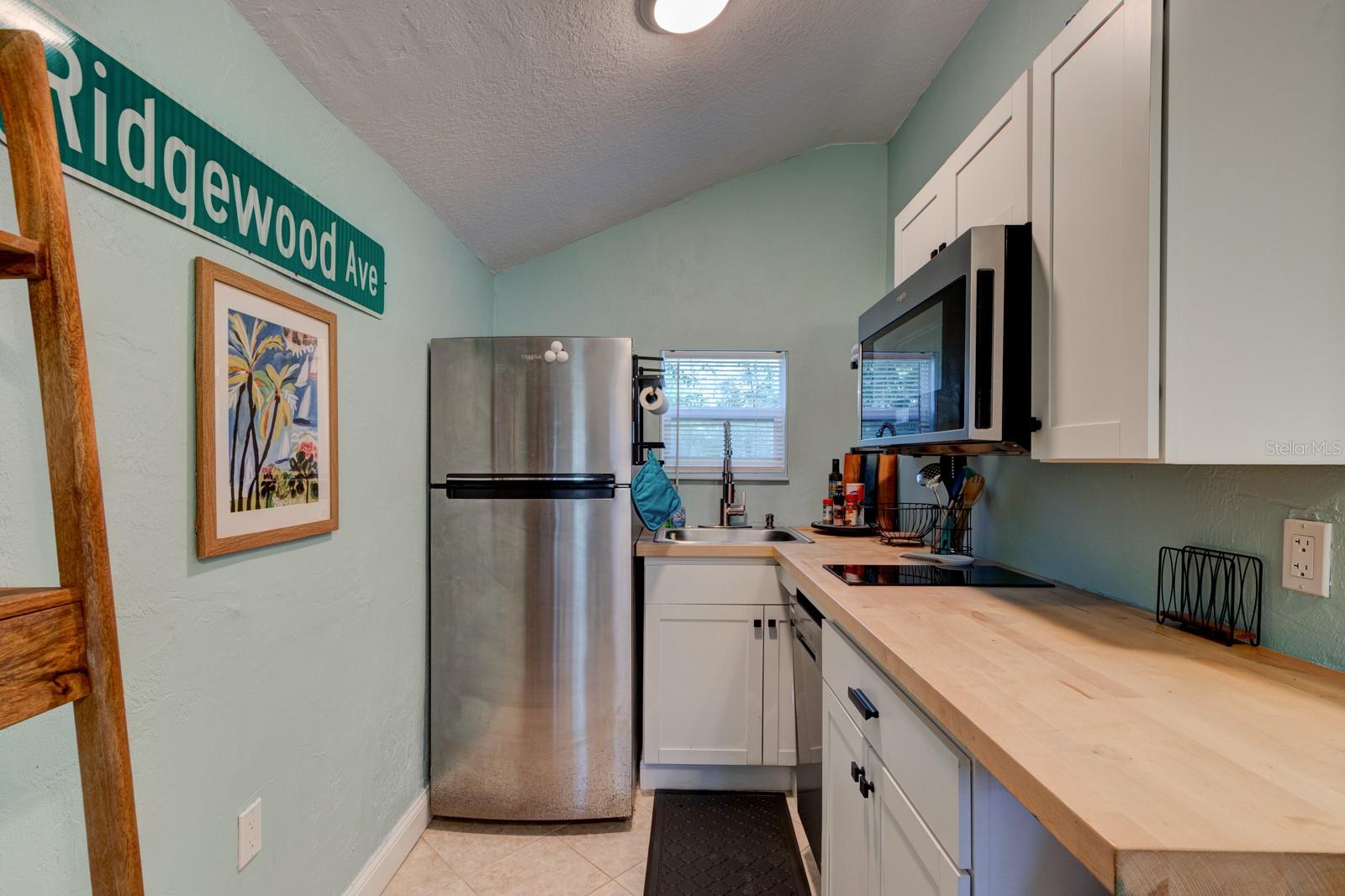 111 FLEMING AVE, PORT ORANGE, FL, 32127