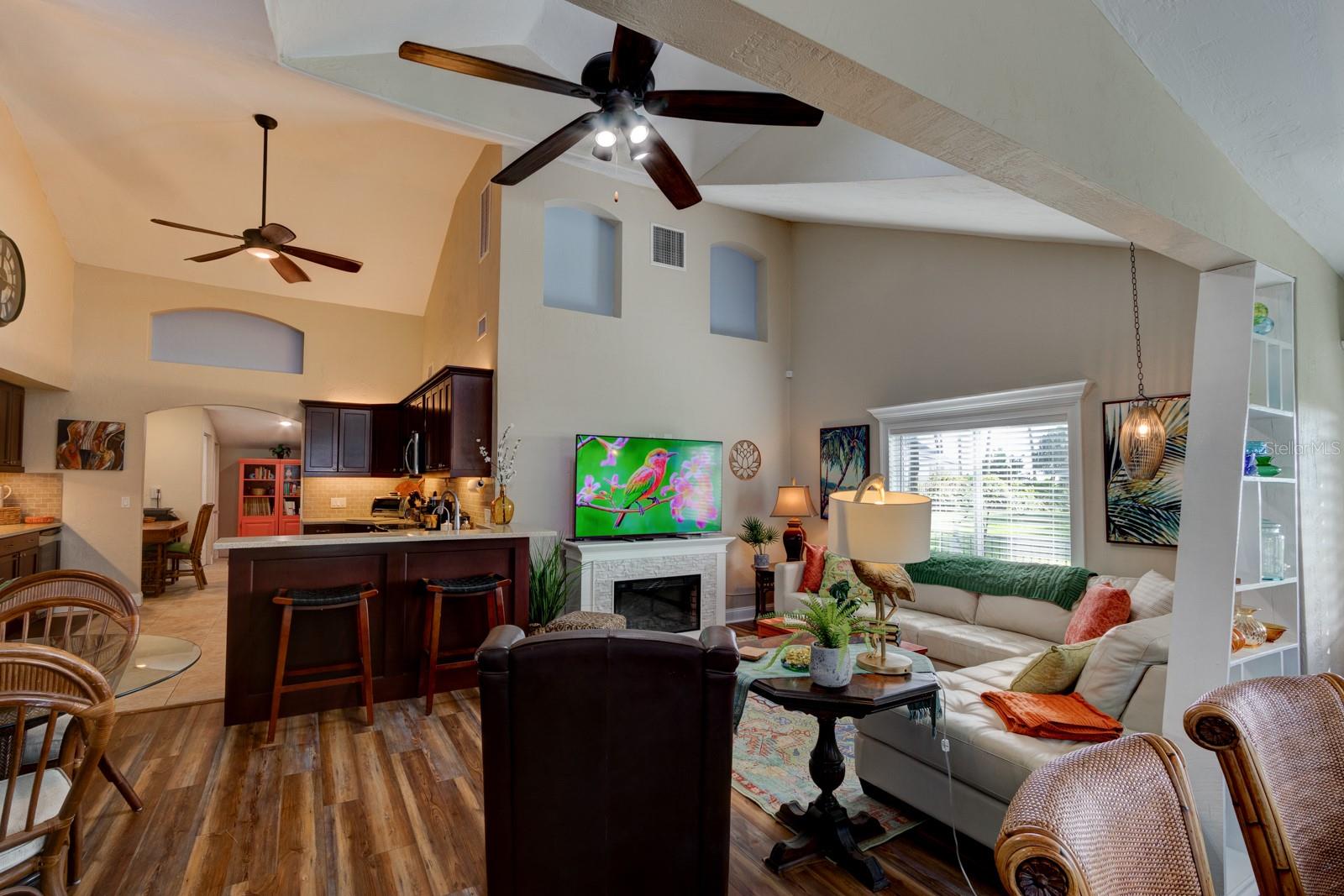 111 FLEMING AVE, PORT ORANGE, FL, 32127