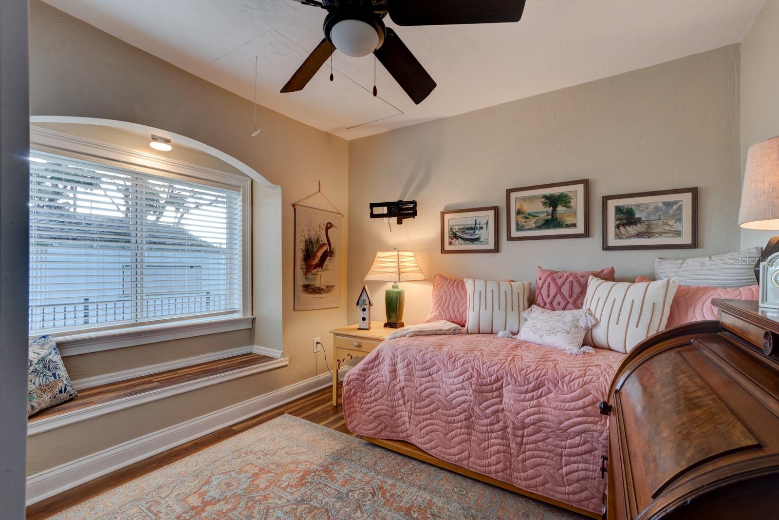 111 FLEMING AVE, PORT ORANGE, FL, 32127