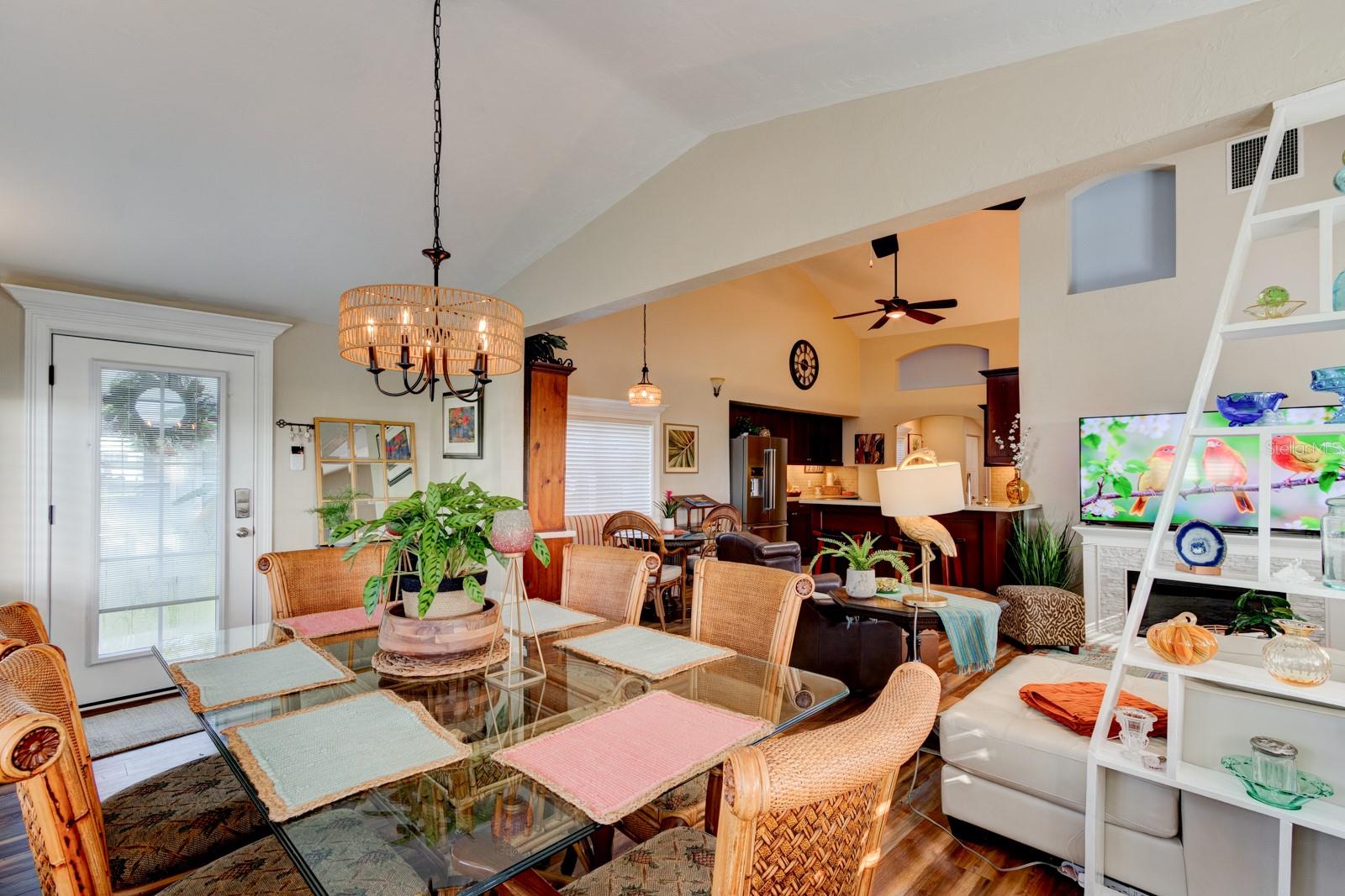 111 FLEMING AVE, PORT ORANGE, FL, 32127