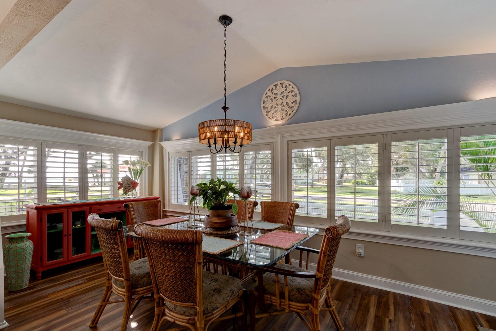 111 FLEMING AVE, PORT ORANGE, FL, 32127