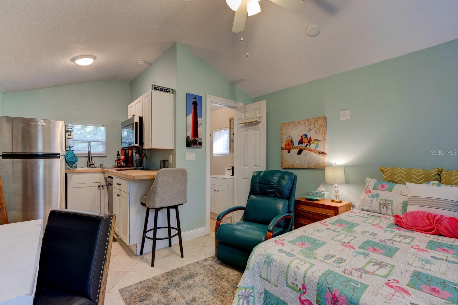 111 FLEMING AVE, PORT ORANGE, FL, 32127