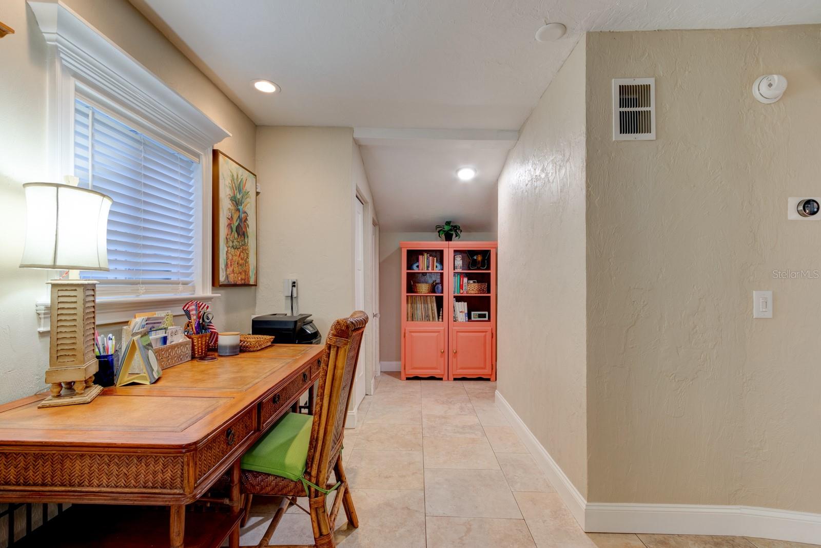 111 FLEMING AVE, PORT ORANGE, FL, 32127