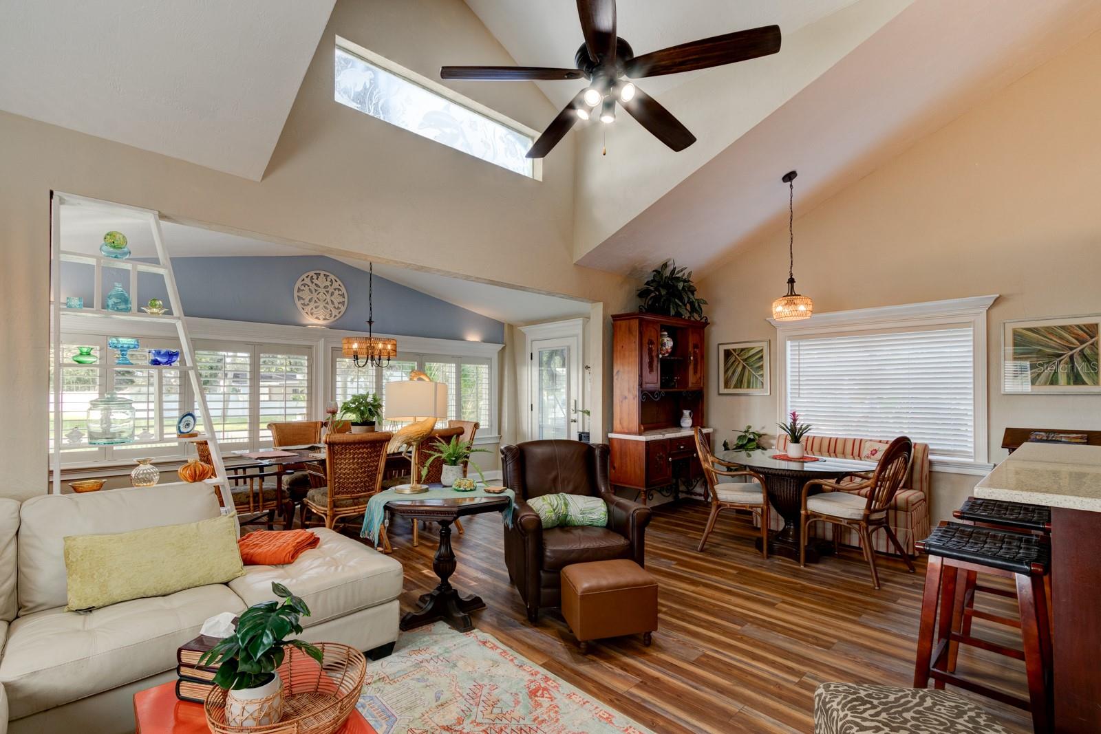 111 FLEMING AVE, PORT ORANGE, FL, 32127