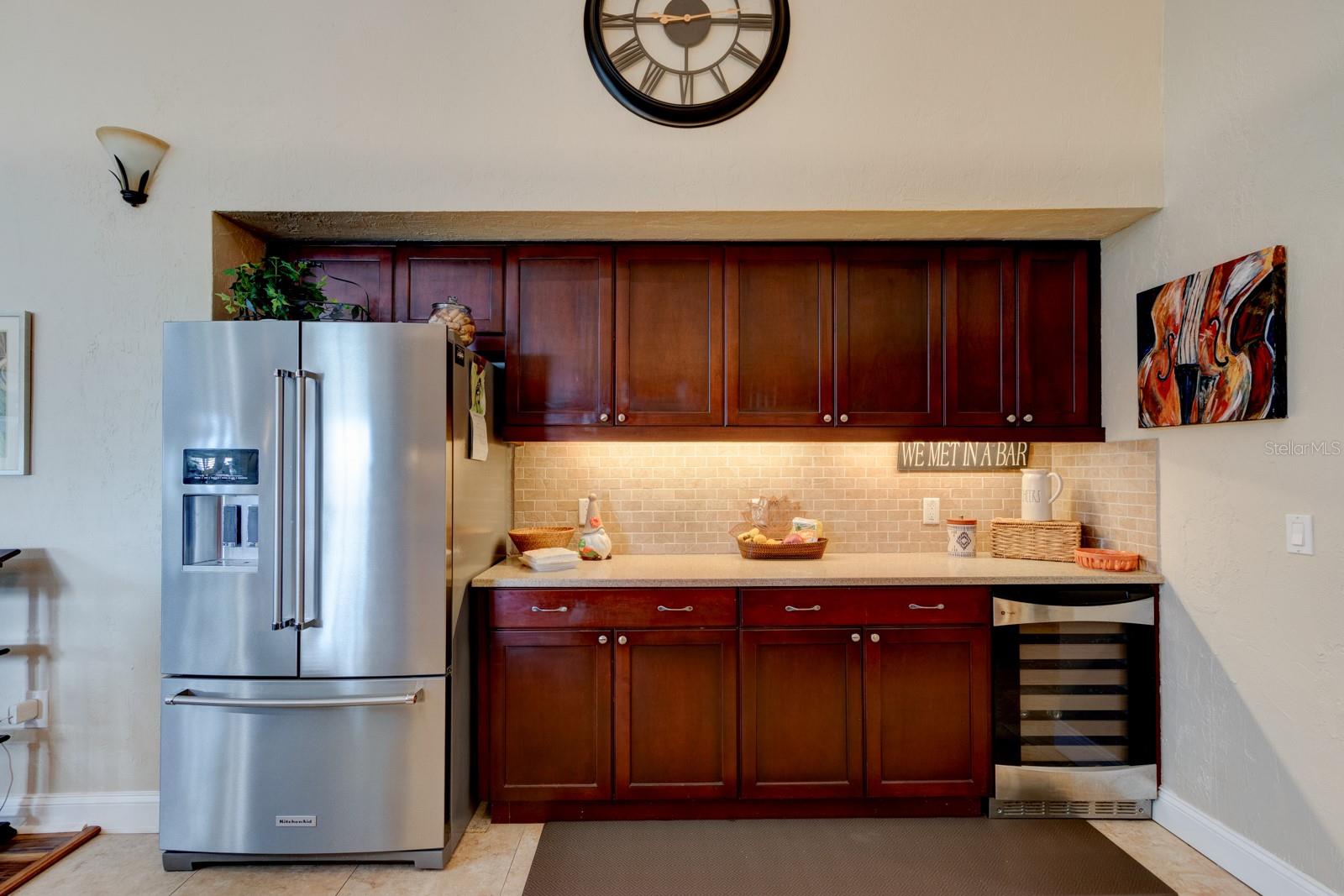 111 FLEMING AVE, PORT ORANGE, FL, 32127