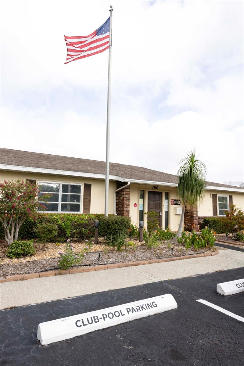 425 30TH AVE W #C208, BRADENTON, FL, 34205