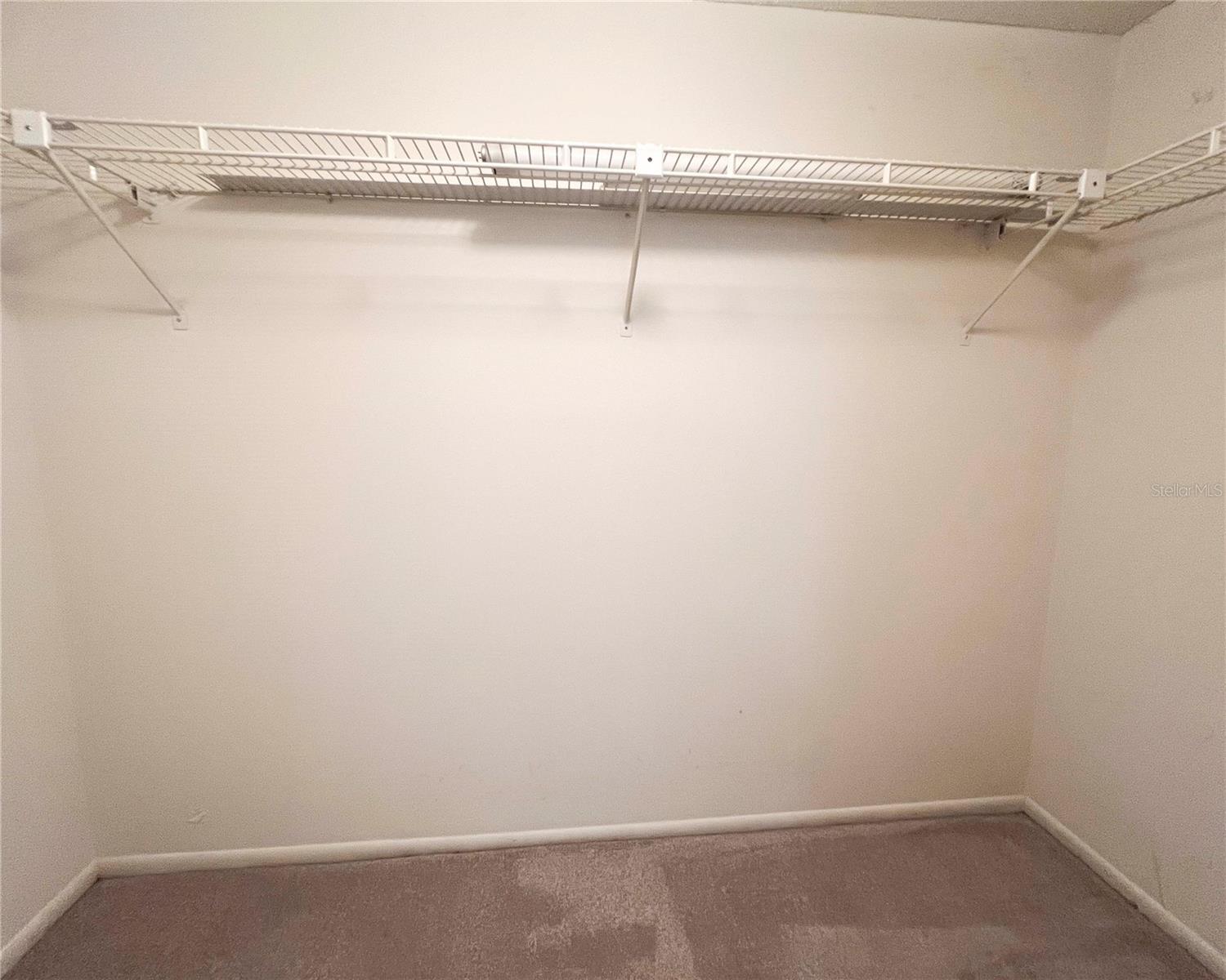 425 30TH AVE W #C208, BRADENTON, FL, 34205