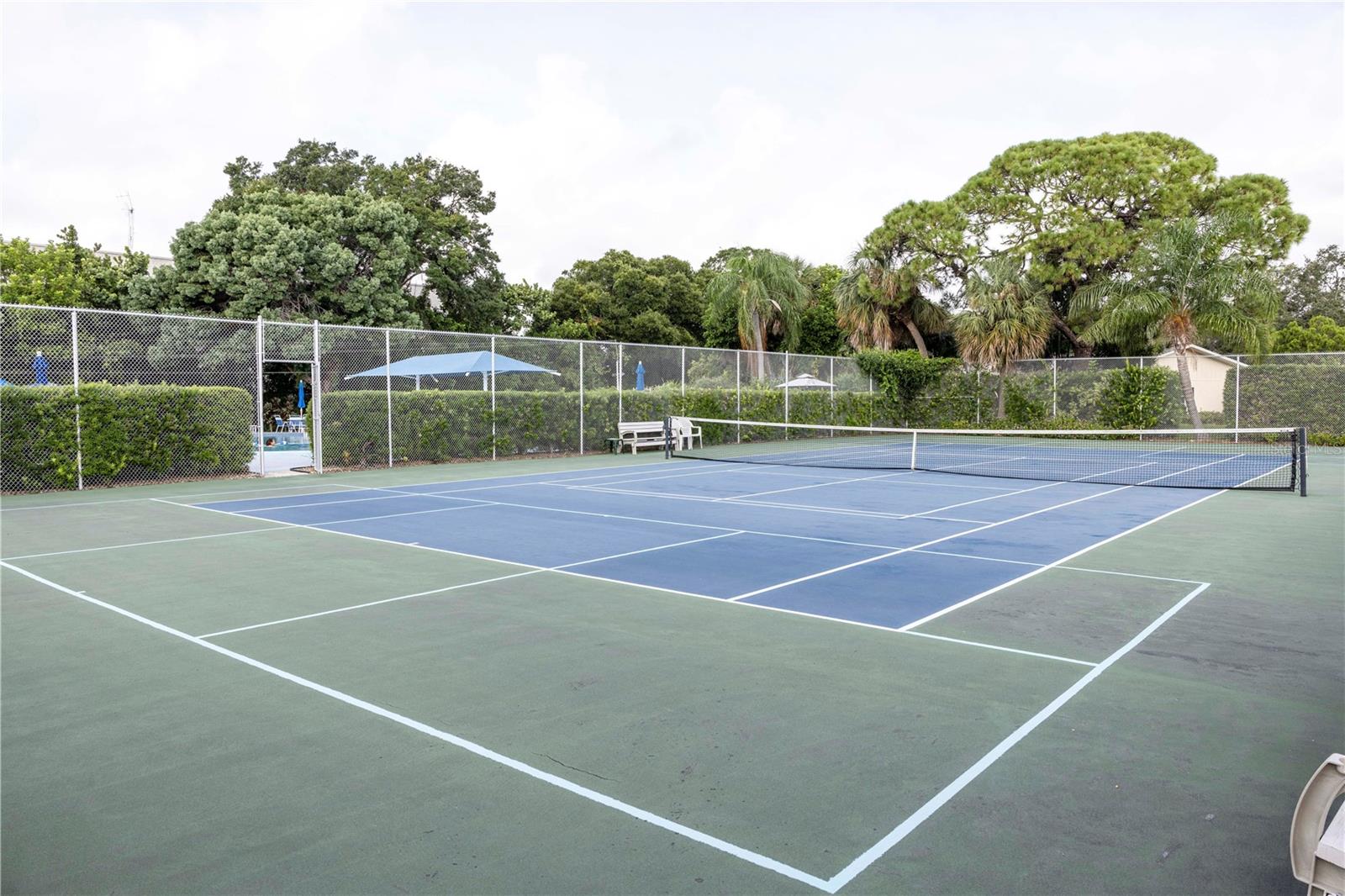 425 30TH AVE W #C208, BRADENTON, FL, 34205