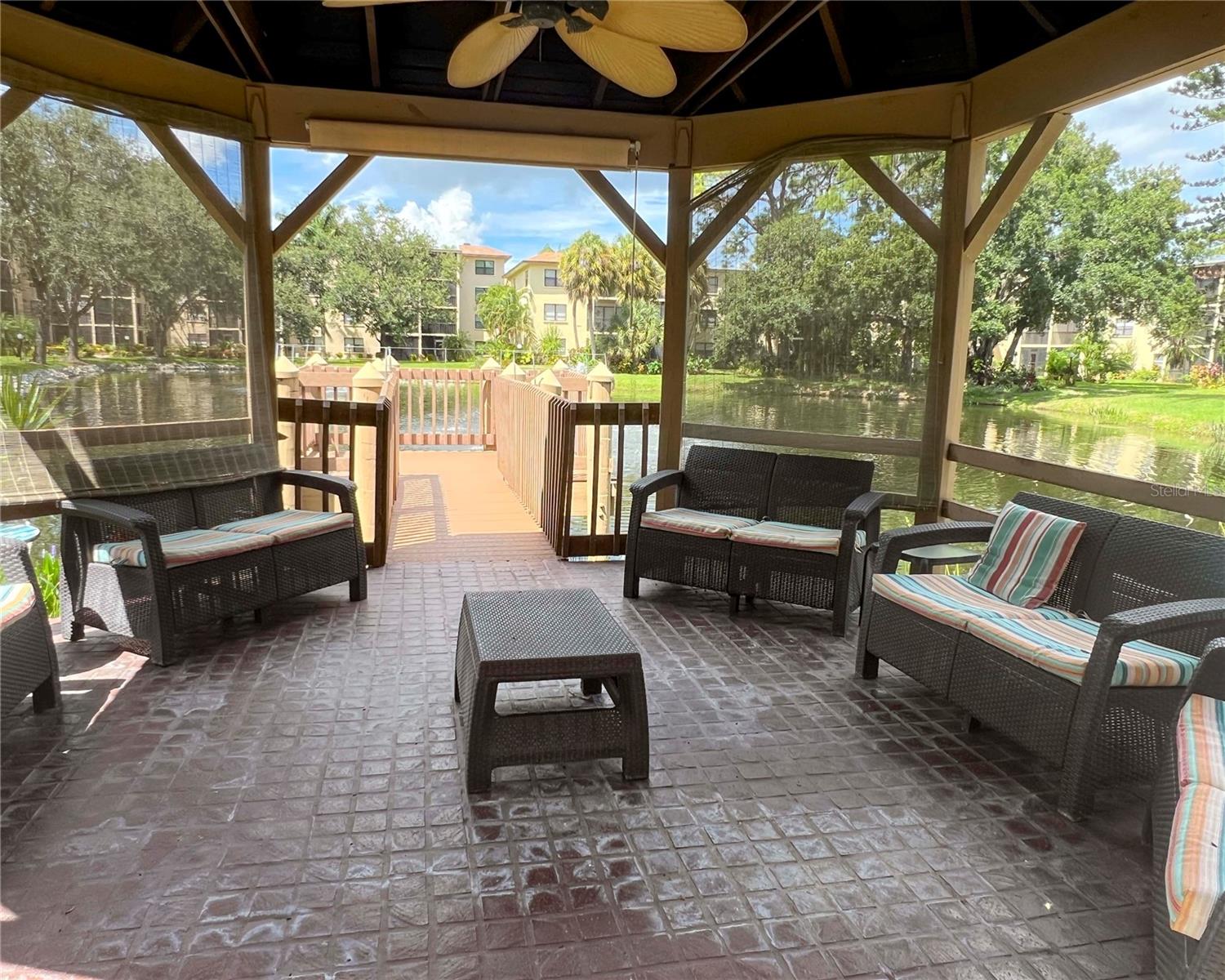 425 30TH AVE W #C208, BRADENTON, FL, 34205