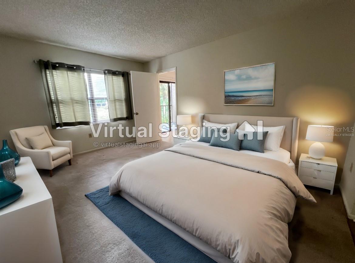 425 30TH AVE W #C208, BRADENTON, FL, 34205