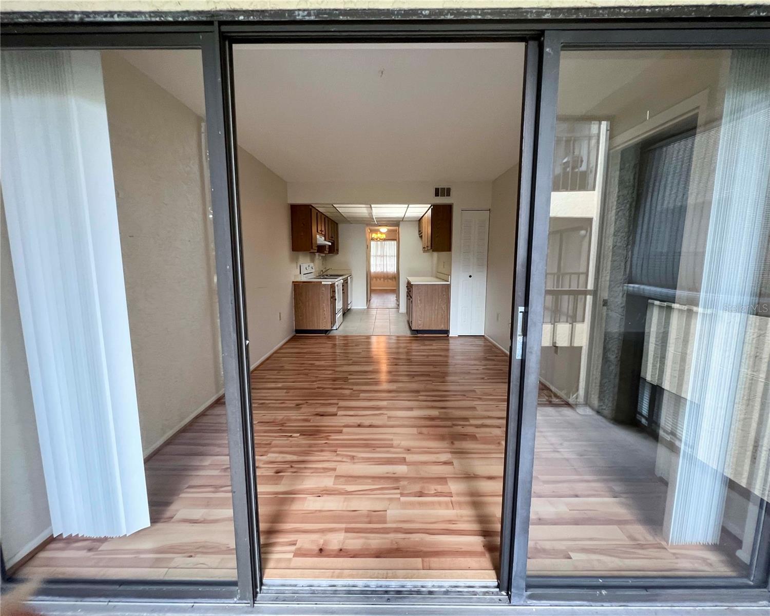 425 30TH AVE W #C208, BRADENTON, FL, 34205