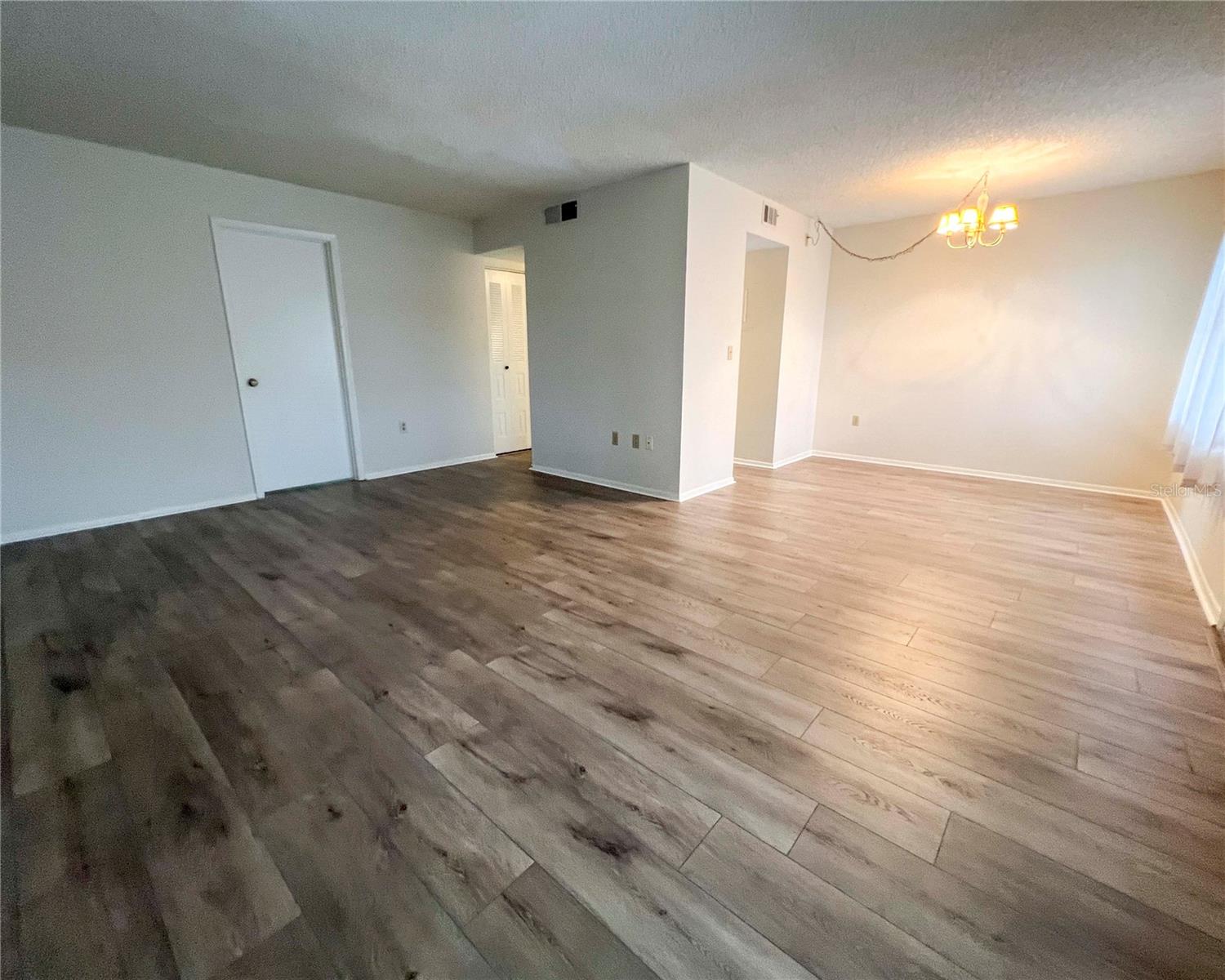 425 30TH AVE W #C208, BRADENTON, FL, 34205