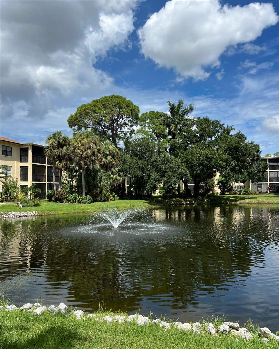 425 30TH AVE W #C208, BRADENTON, FL, 34205