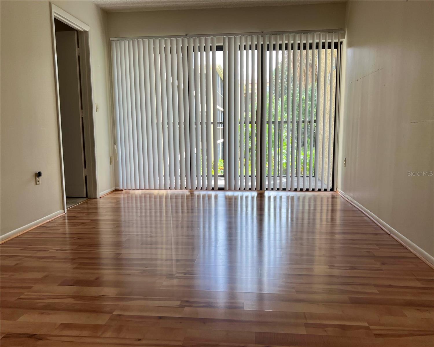 425 30TH AVE W #C208, BRADENTON, FL, 34205