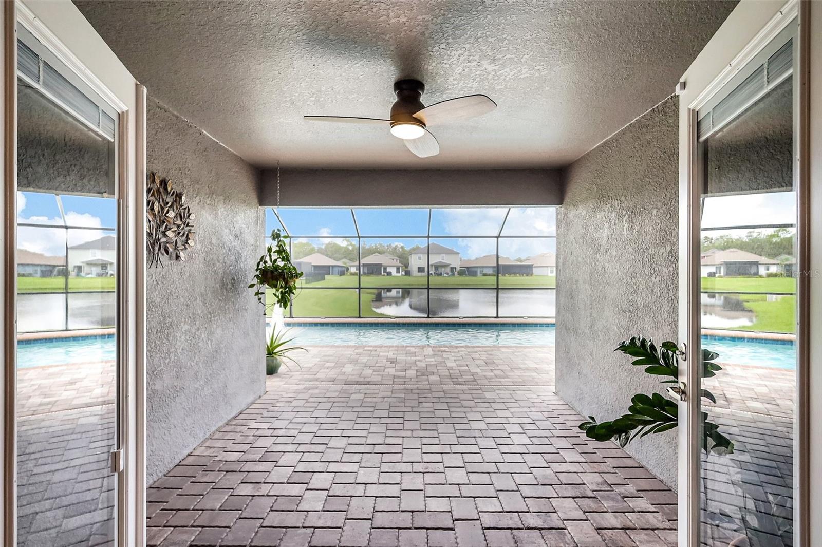 16162 61ST LN E, PARRISH, FL, 34219