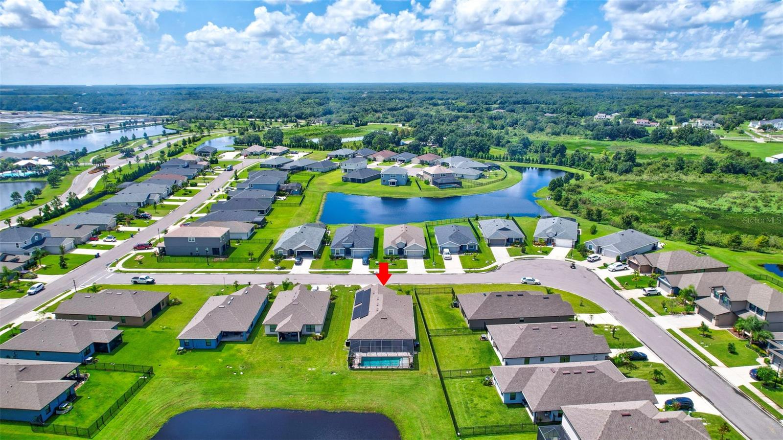 16162 61ST LN E, PARRISH, FL, 34219