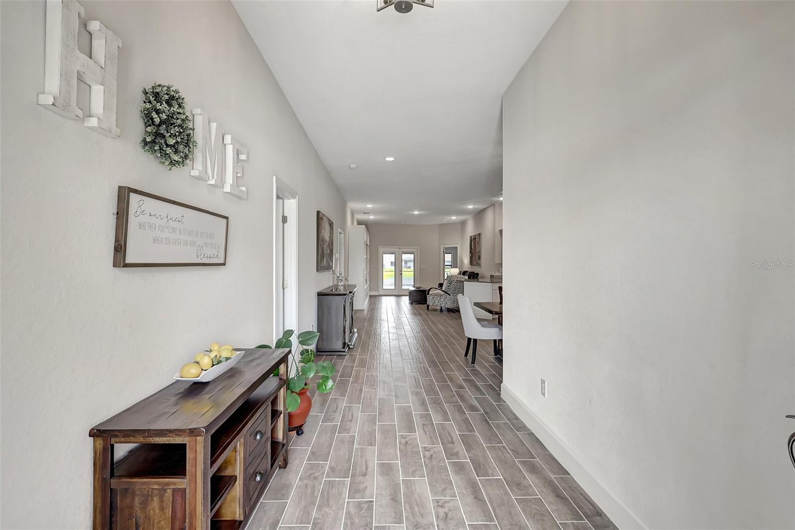 16162 61ST LN E, PARRISH, FL, 34219